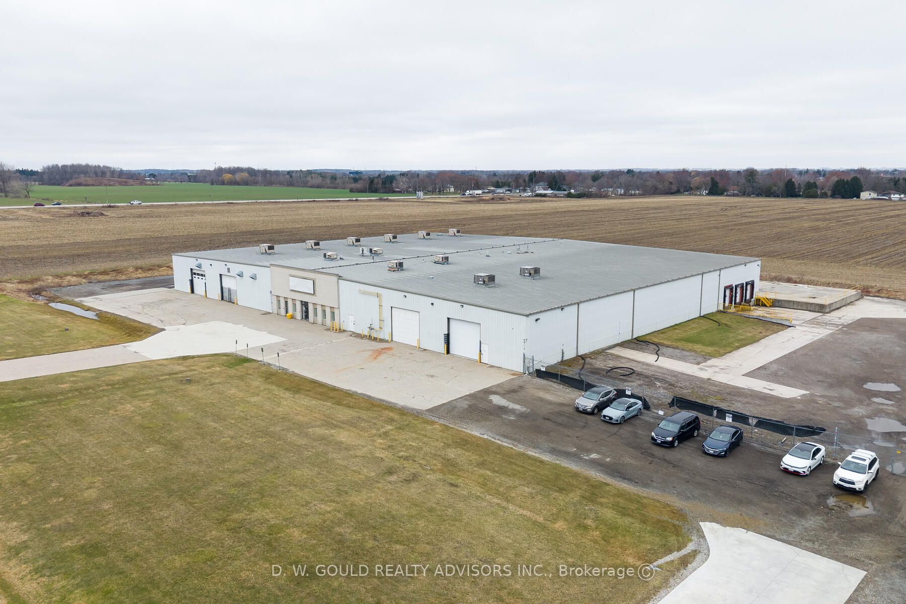 1425 Creamery Road Property Photo 15