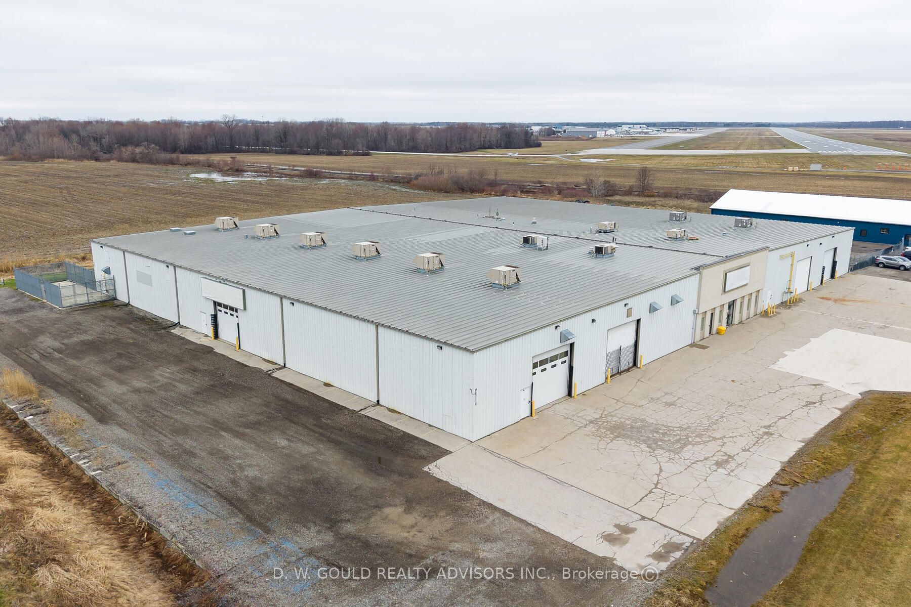 1425 Creamery Road Property Photo 16