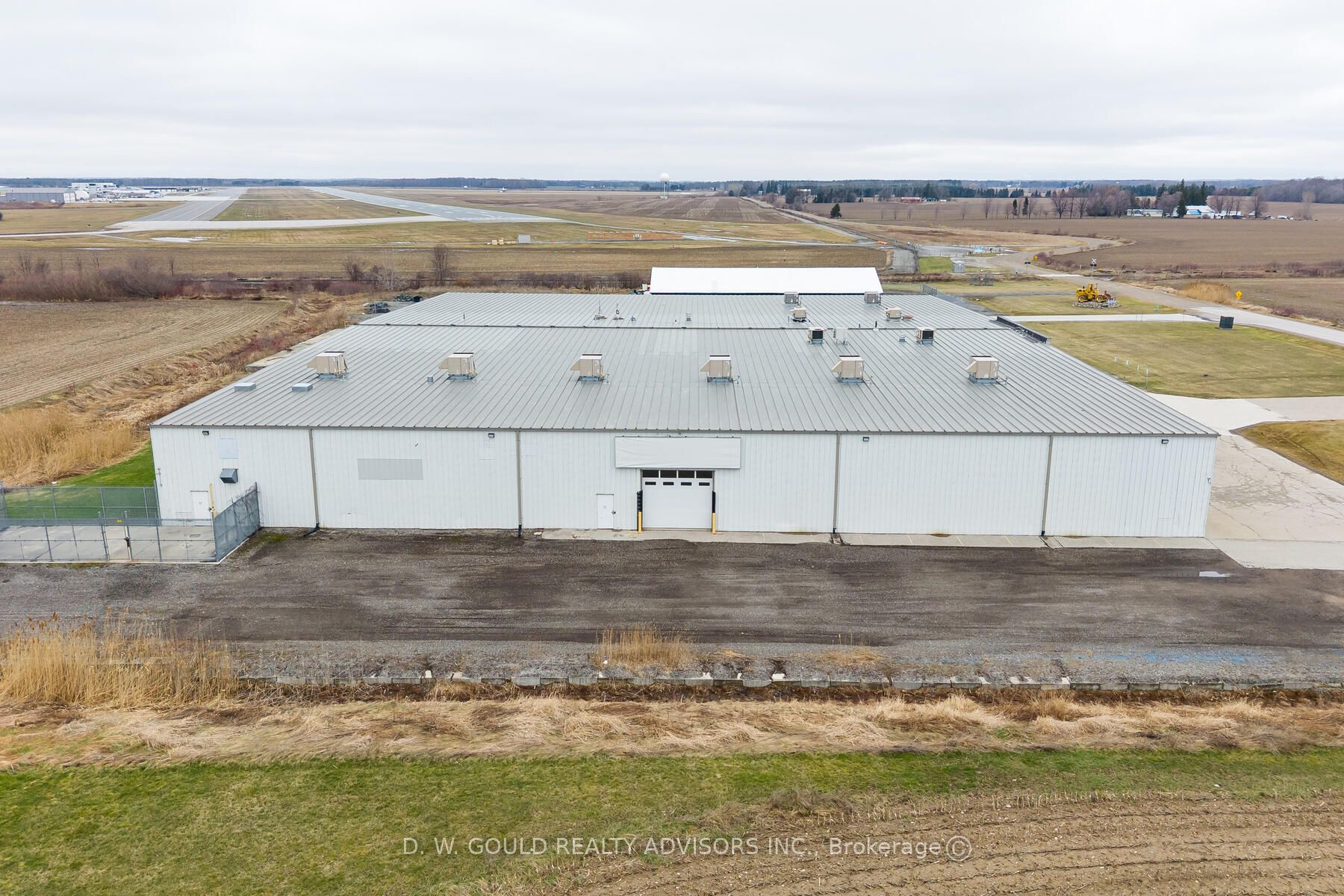1425 Creamery Road Property Photo 17