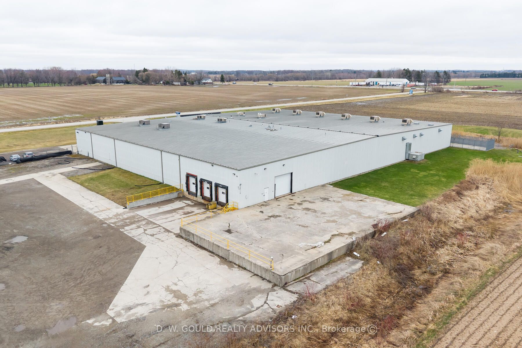 1425 Creamery Road Property Photo 19