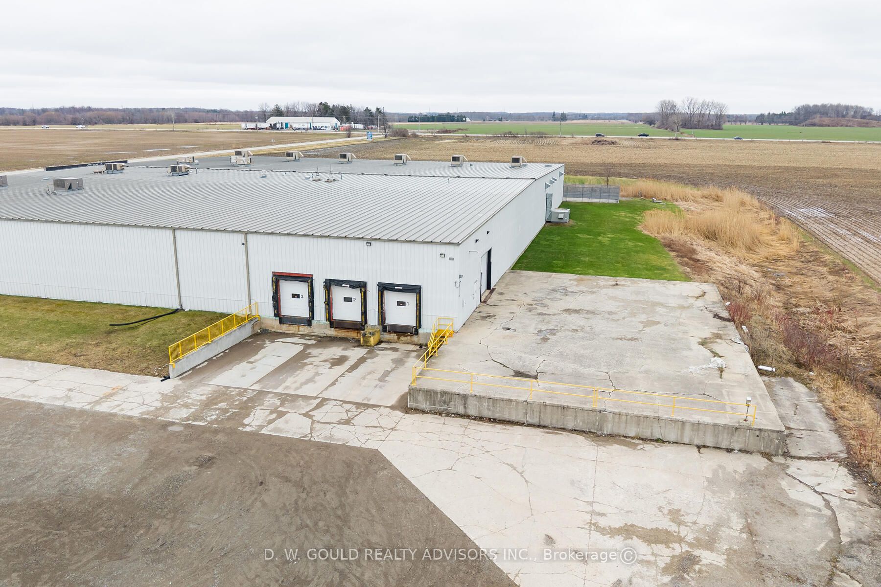 1425 Creamery Road Property Photo 20