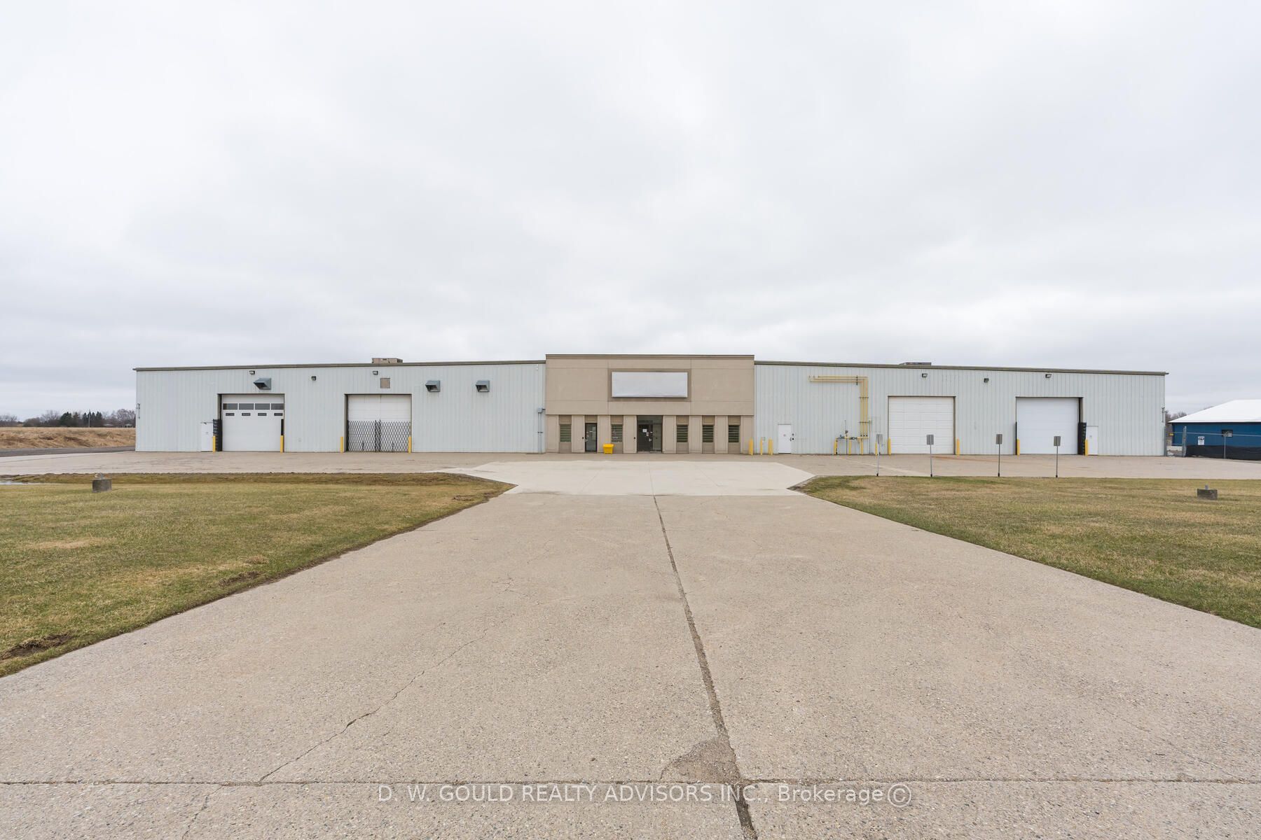 1425 Creamery Road Property Photo 22