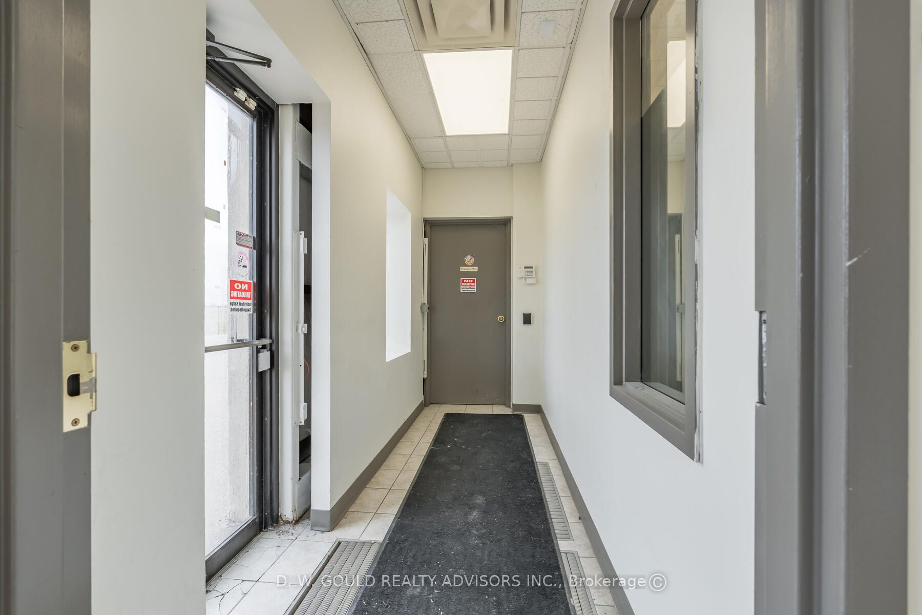 1425 Creamery Road Property Photo 25