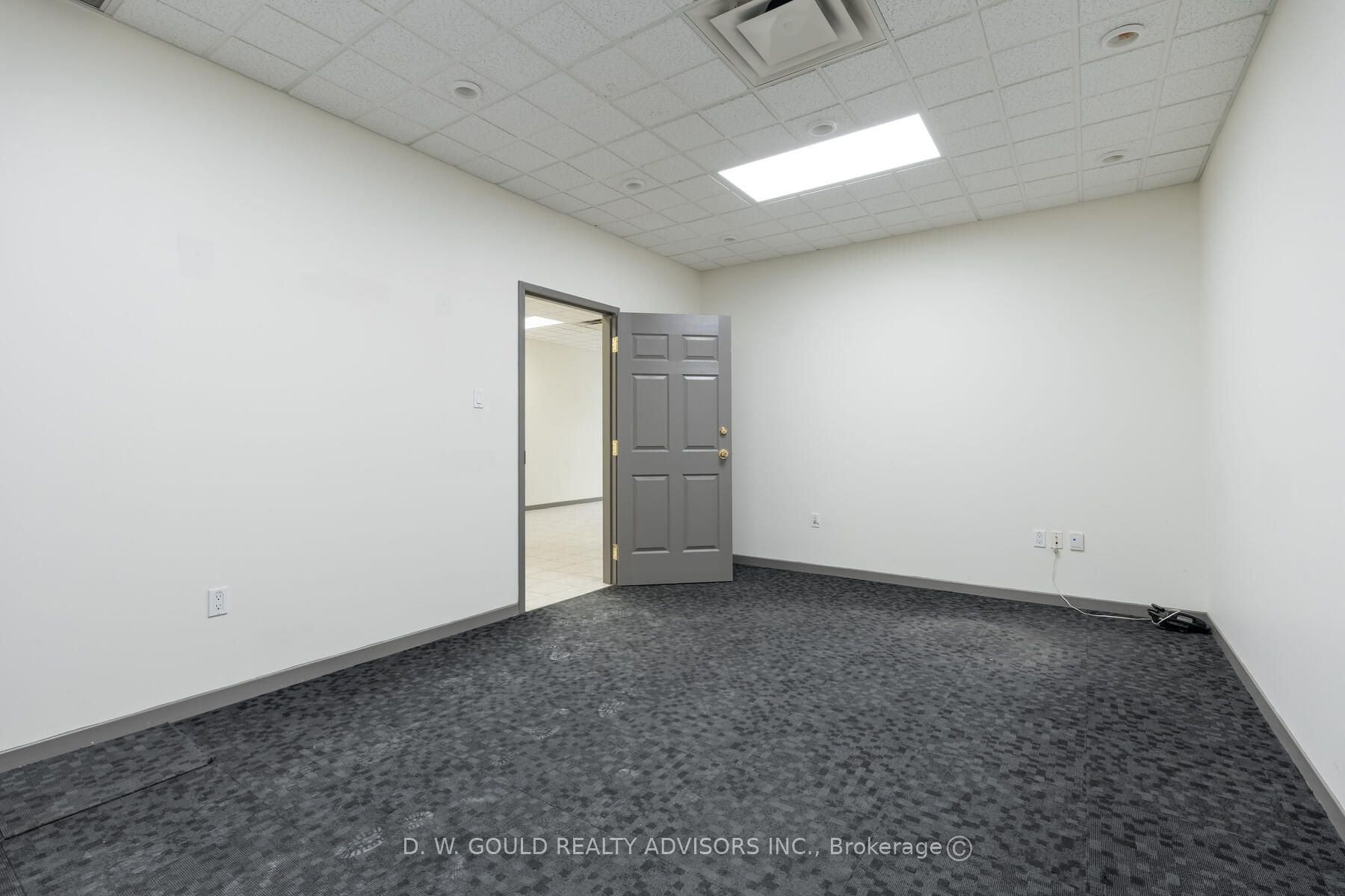 1425 Creamery Road Property Photo 27