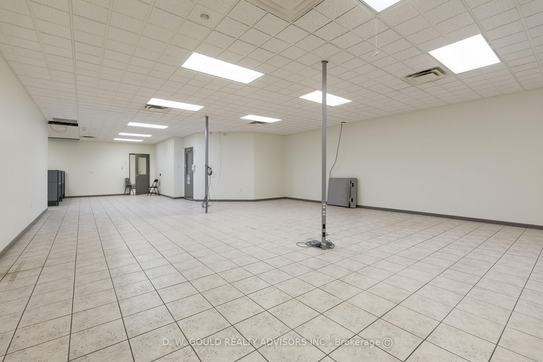 1425 Creamery Road Property Photo 28
