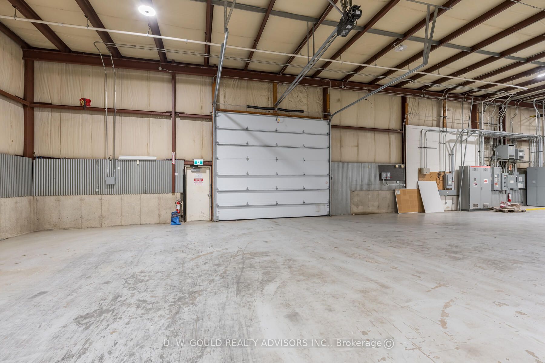 1425 Creamery Road Property Photo 31