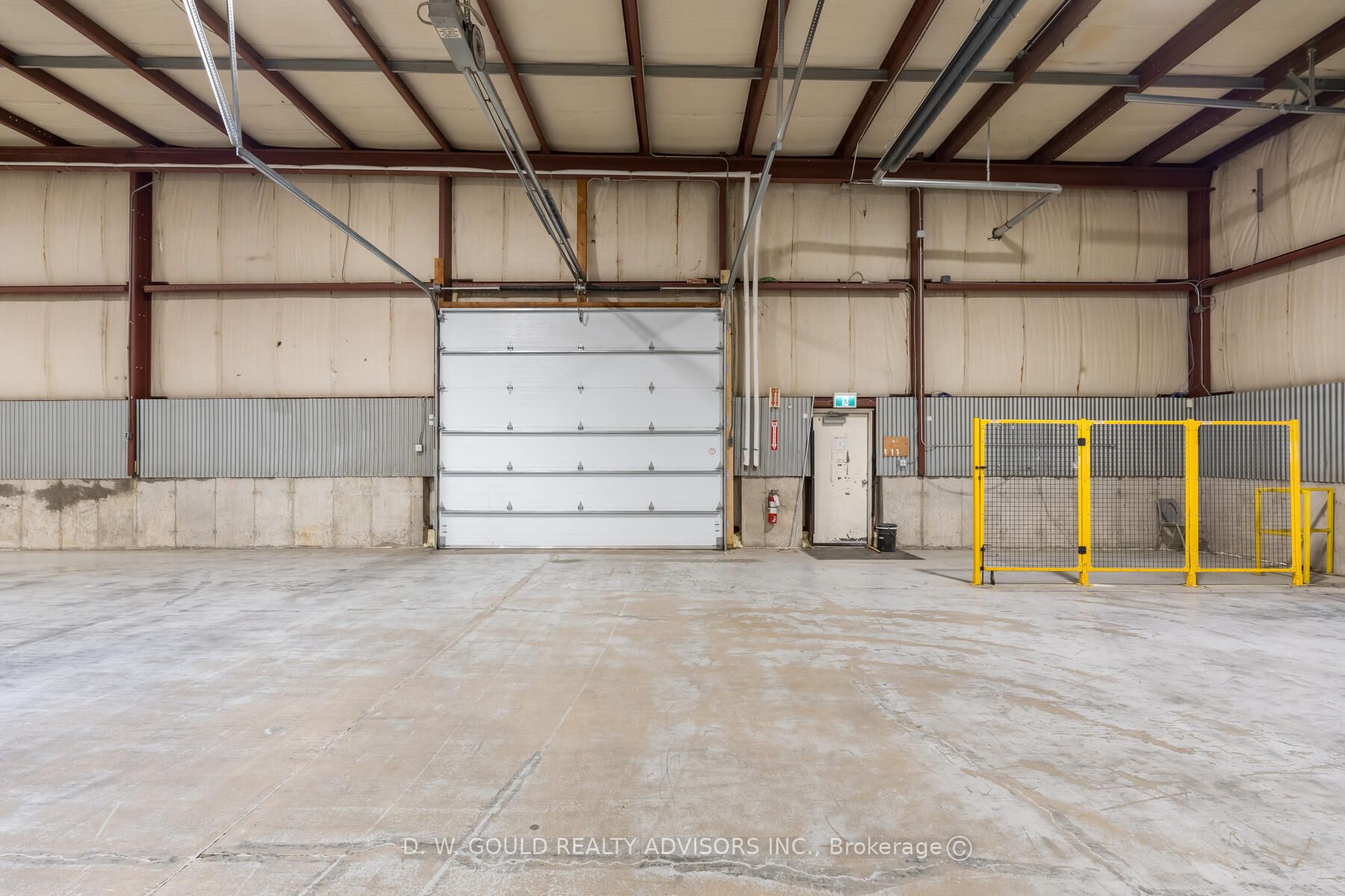 1425 Creamery Road Property Photo 34