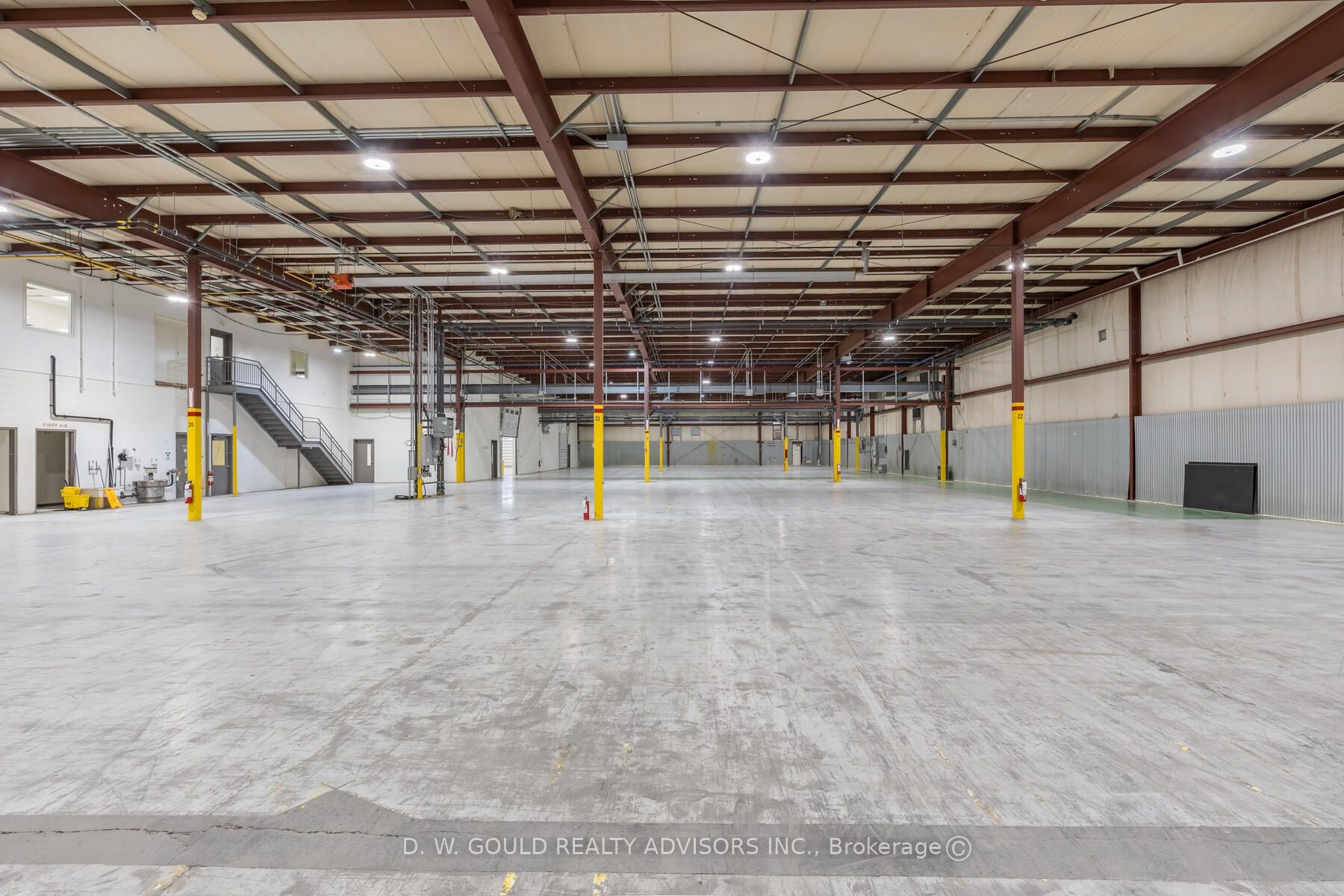 1425 Creamery Road Property Photo 35