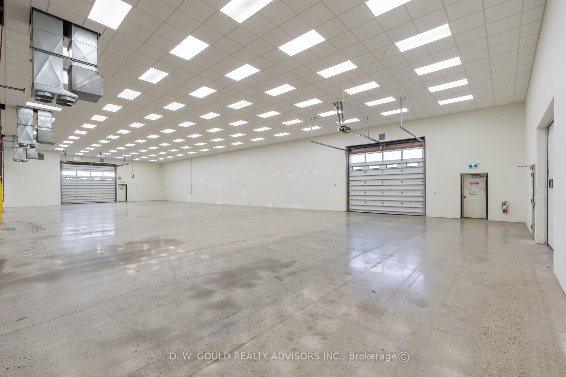 1425 Creamery Road Property Photo 37