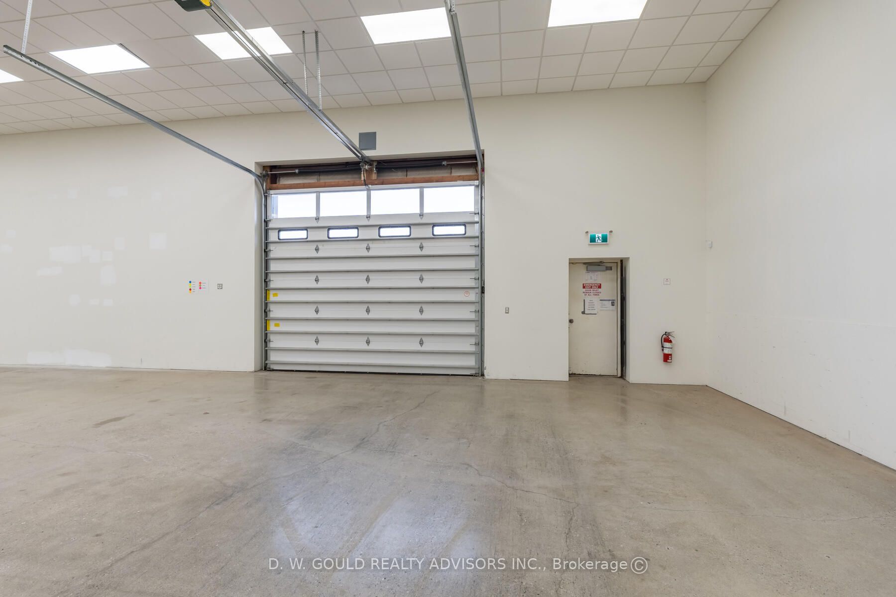 1425 Creamery Road Property Photo 38
