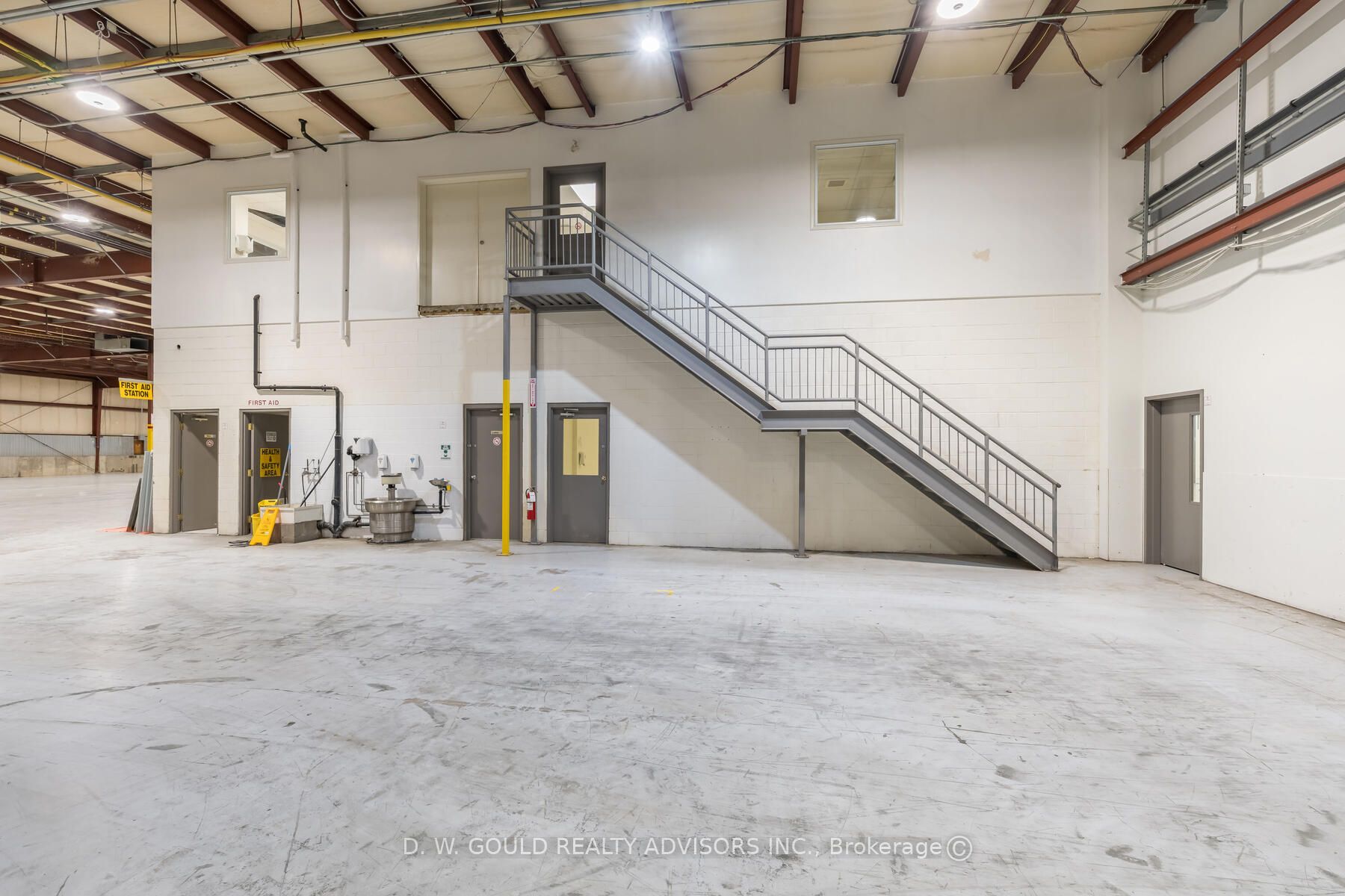 1425 Creamery Road Property Photo 42