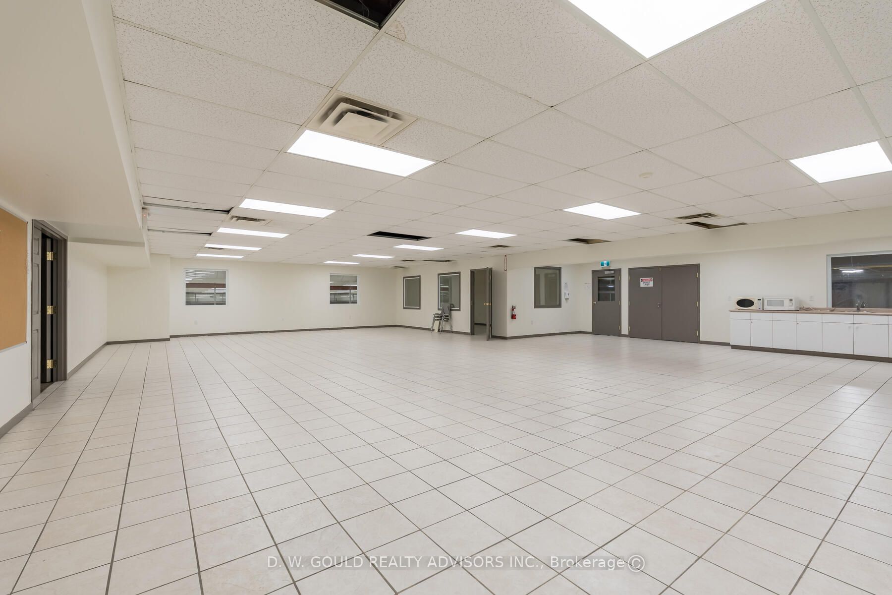 1425 Creamery Road Property Photo 43