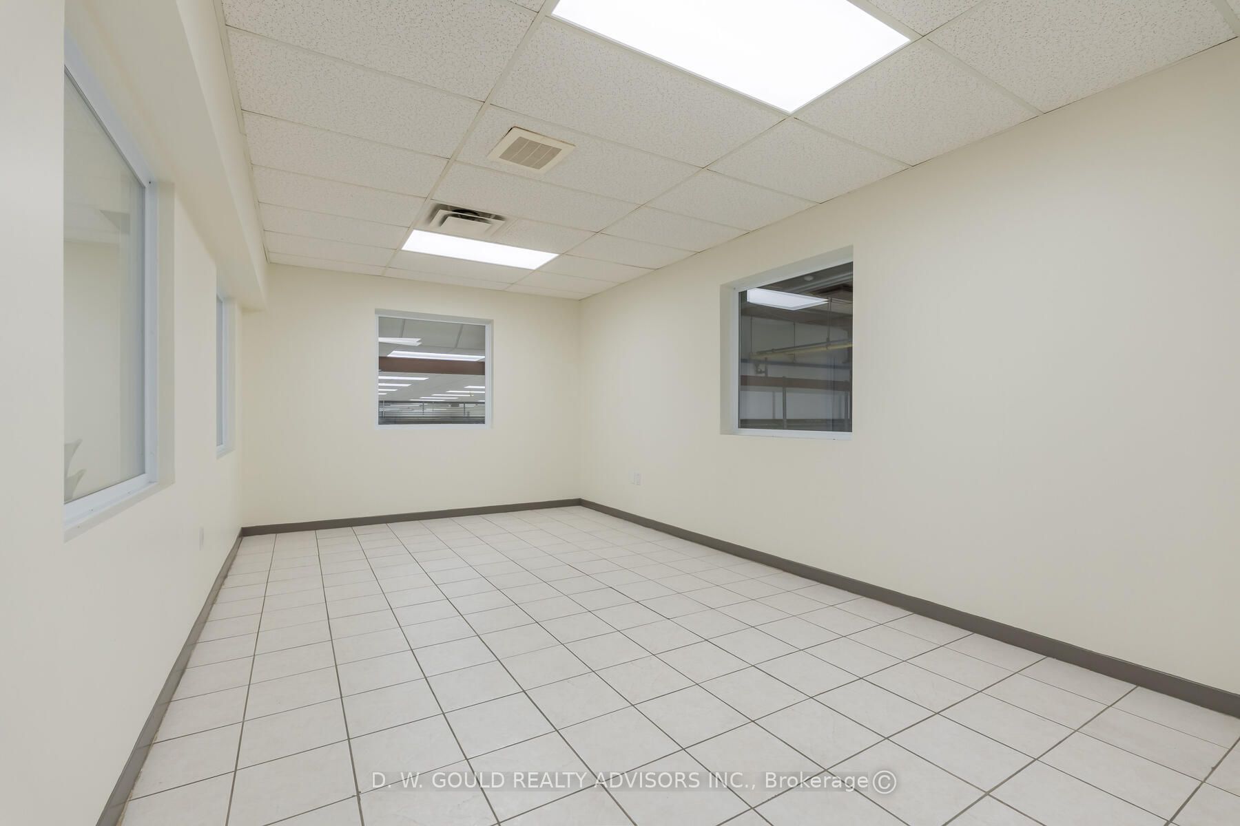 1425 Creamery Road Property Photo 44