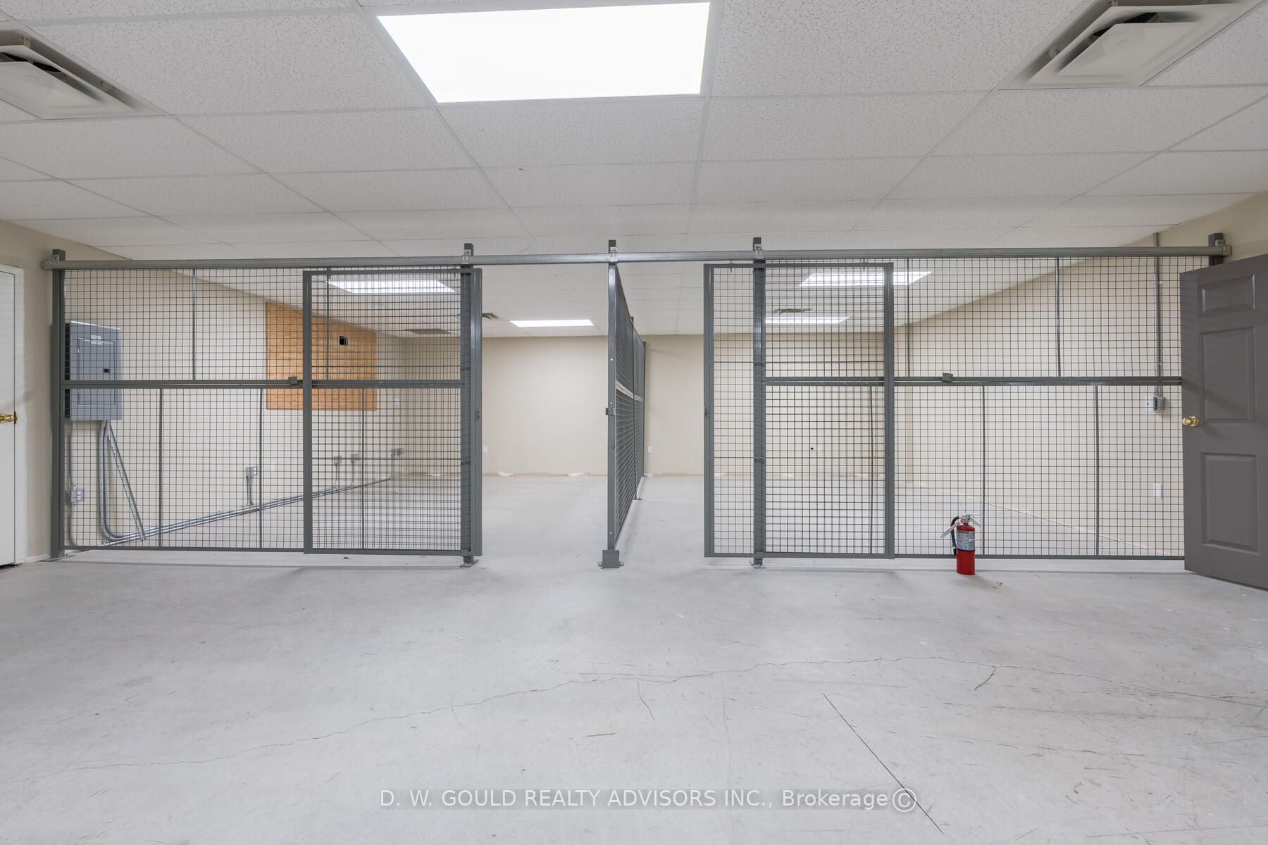 1425 Creamery Road Property Photo 45