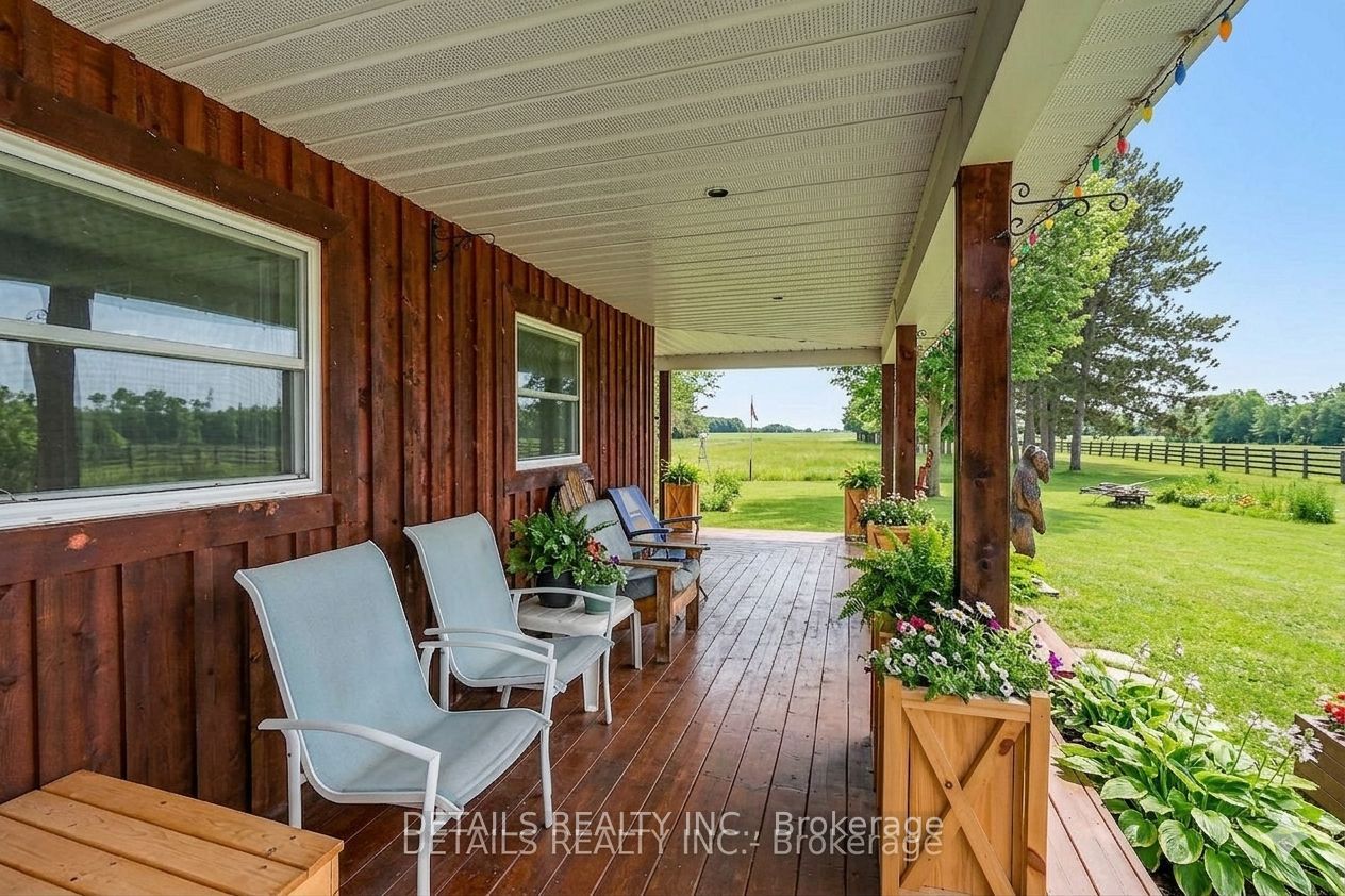 678 Rte 400 E Route Property Photo 5