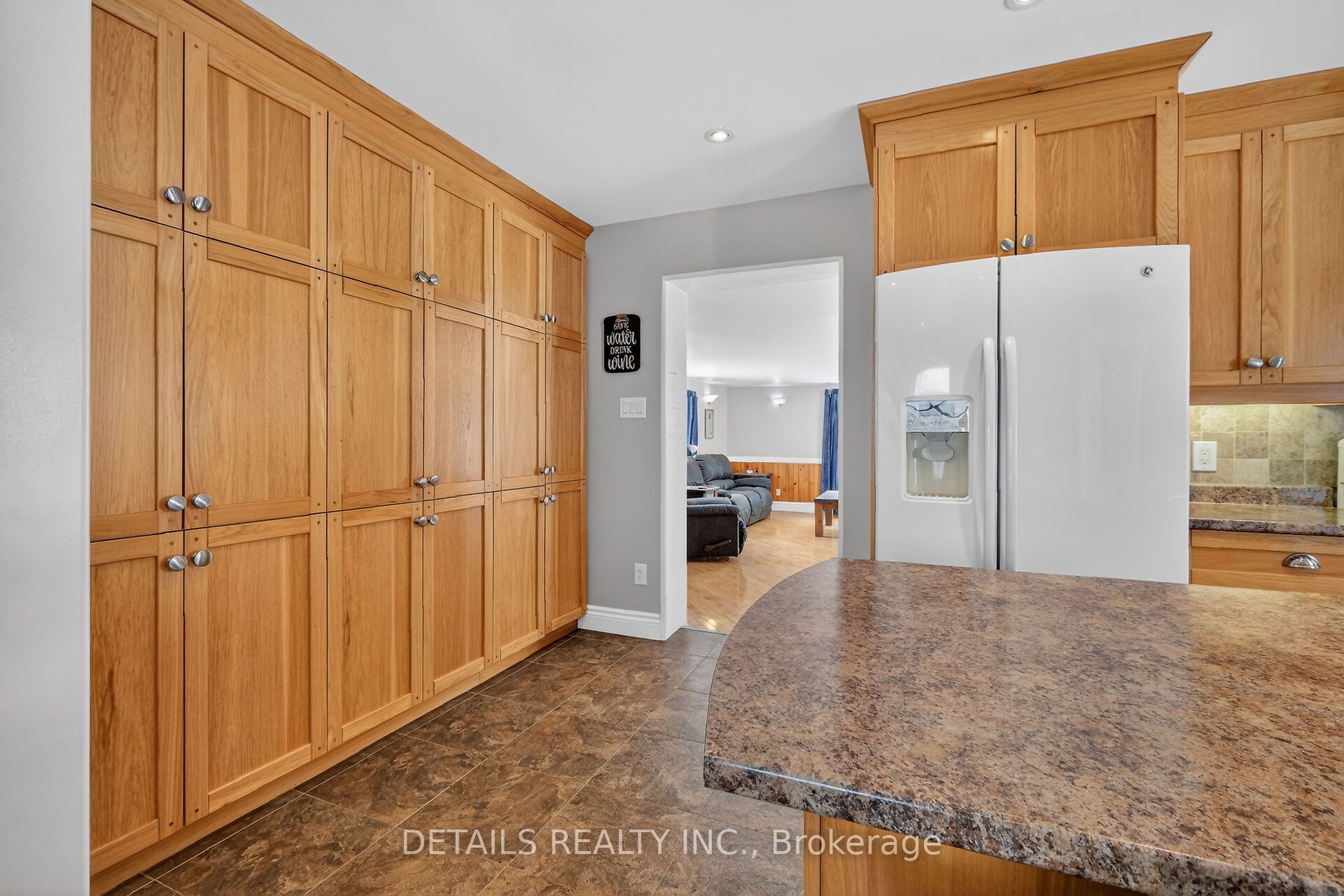 678 Rte 400 E Route Property Photo 13