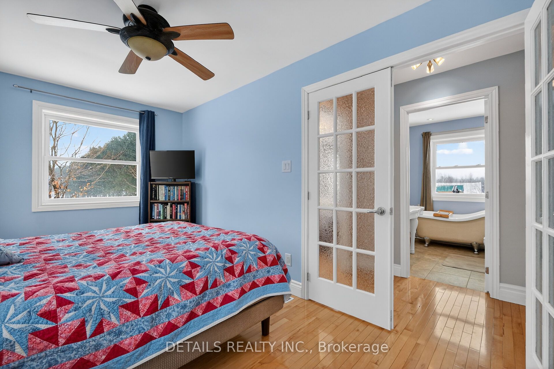678 Rte 400 E Route Property Photo 24