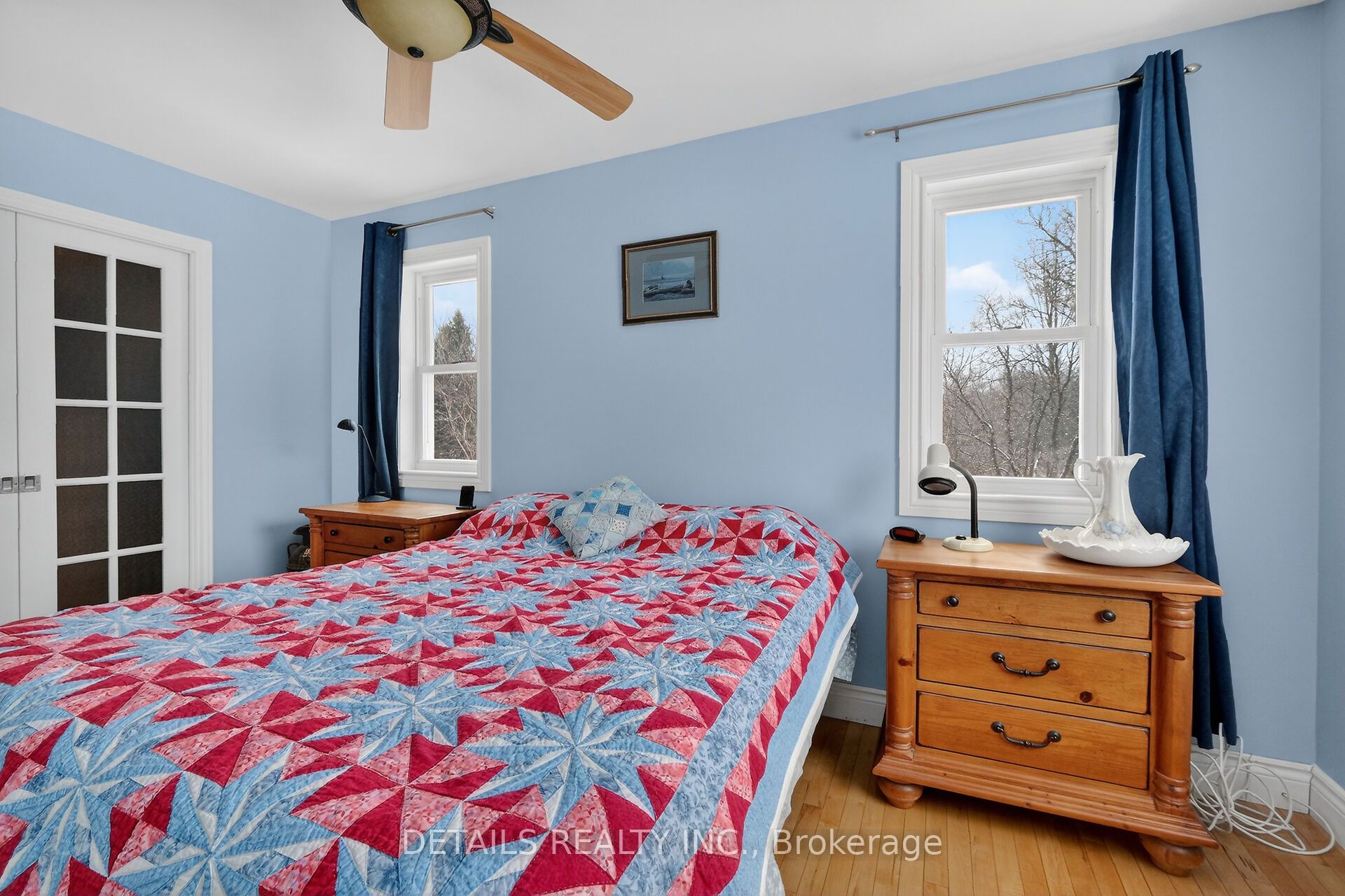 678 Rte 400 E Route Property Photo 25
