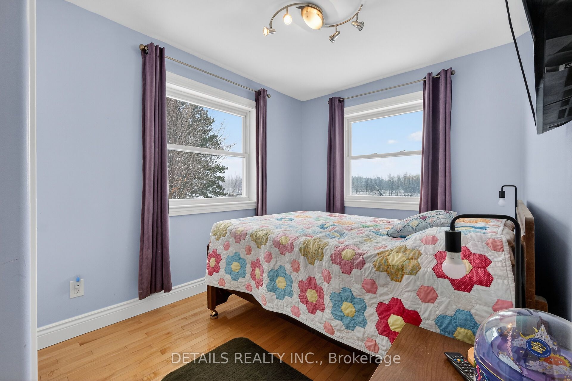 678 Rte 400 E Route Property Photo 28