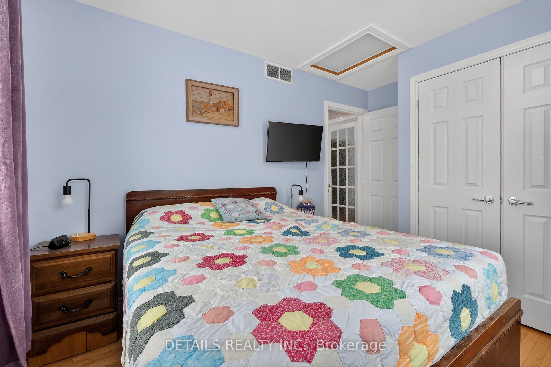 678 Rte 400 E Route Property Photo 29