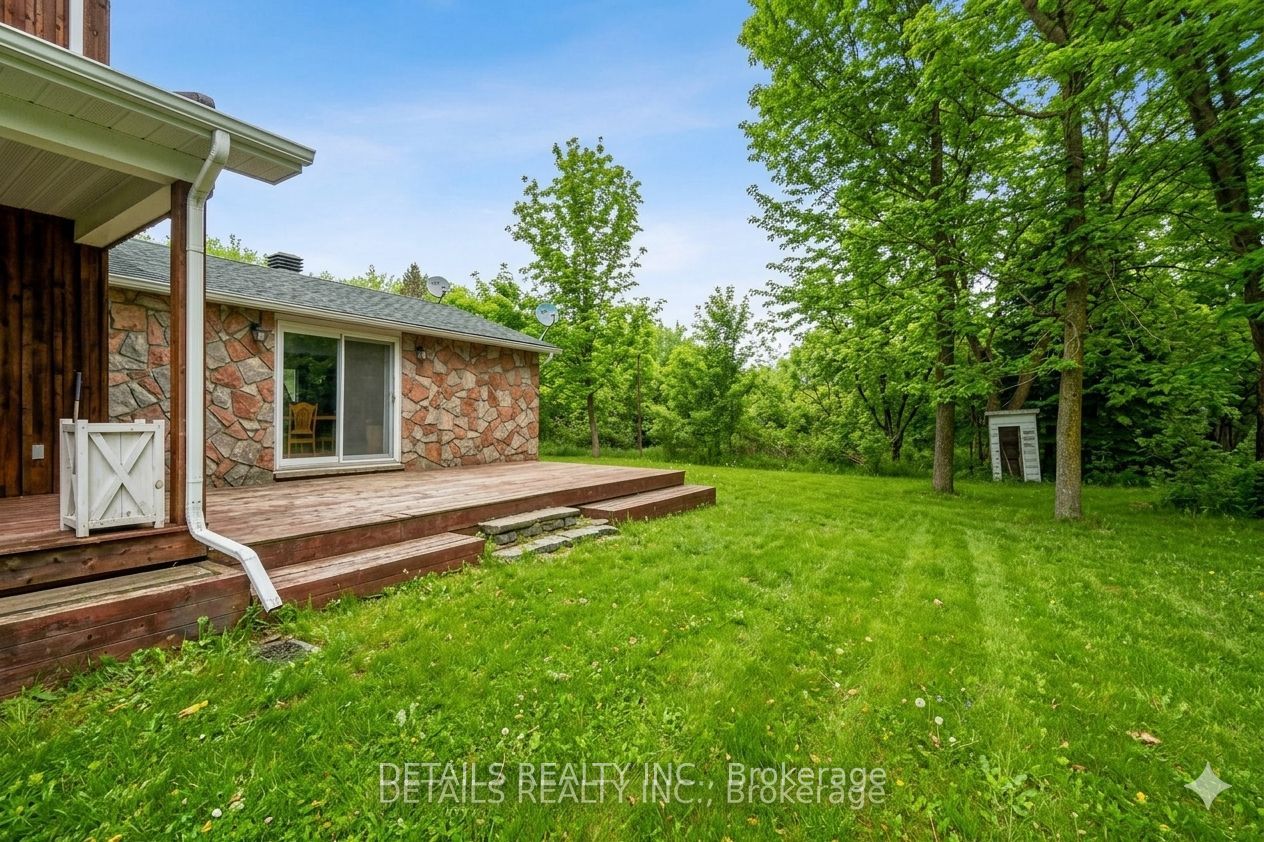 678 Rte 400 E Route Property Photo 35