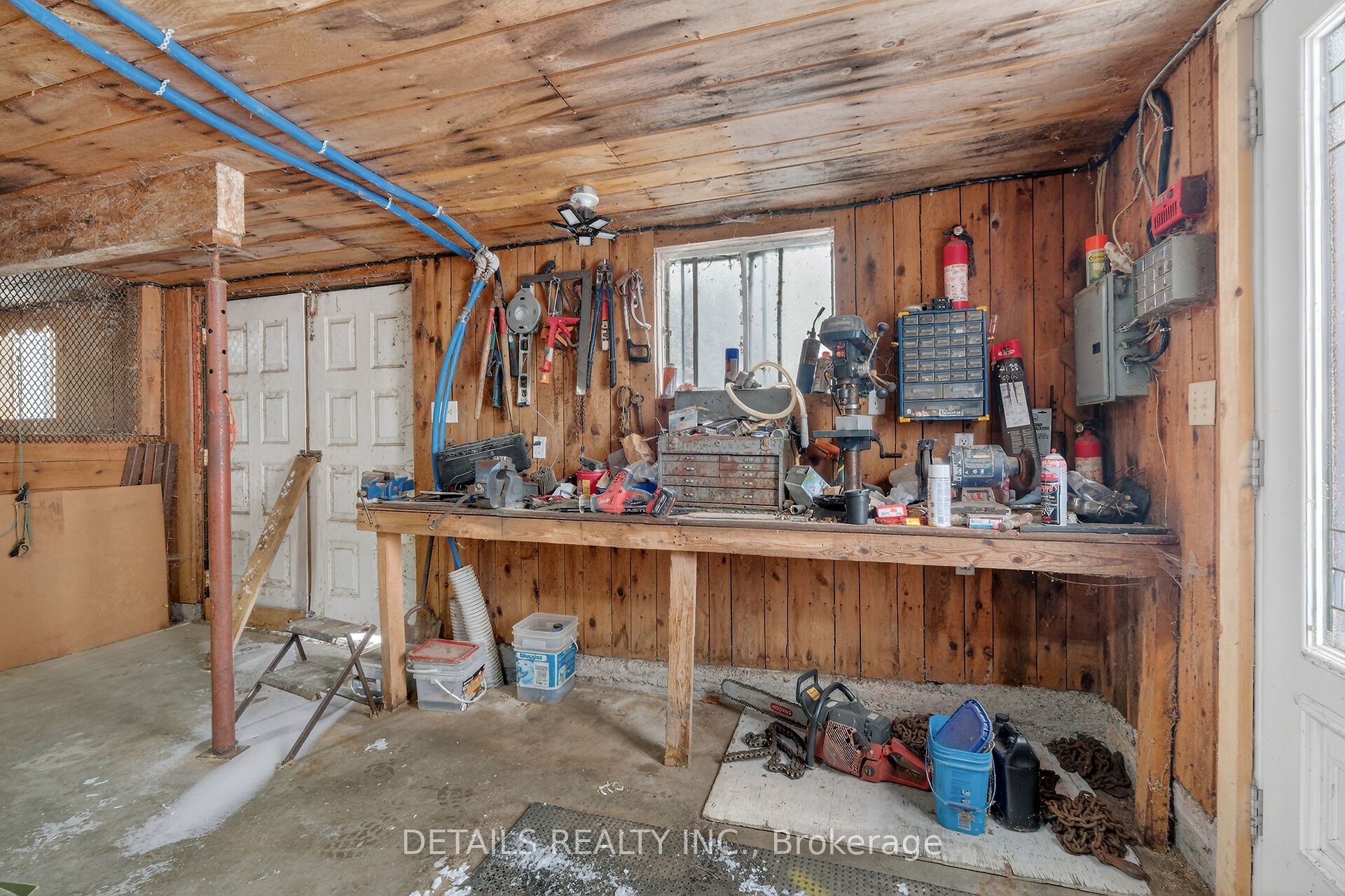 678 Rte 400 E Route Property Photo 39