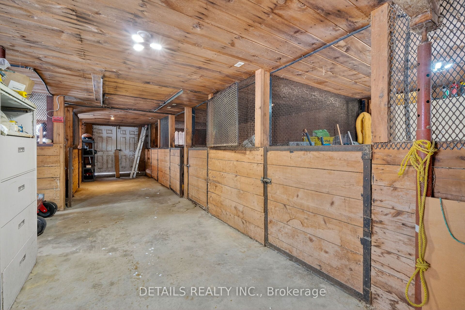678 Rte 400 E Route Property Photo 40