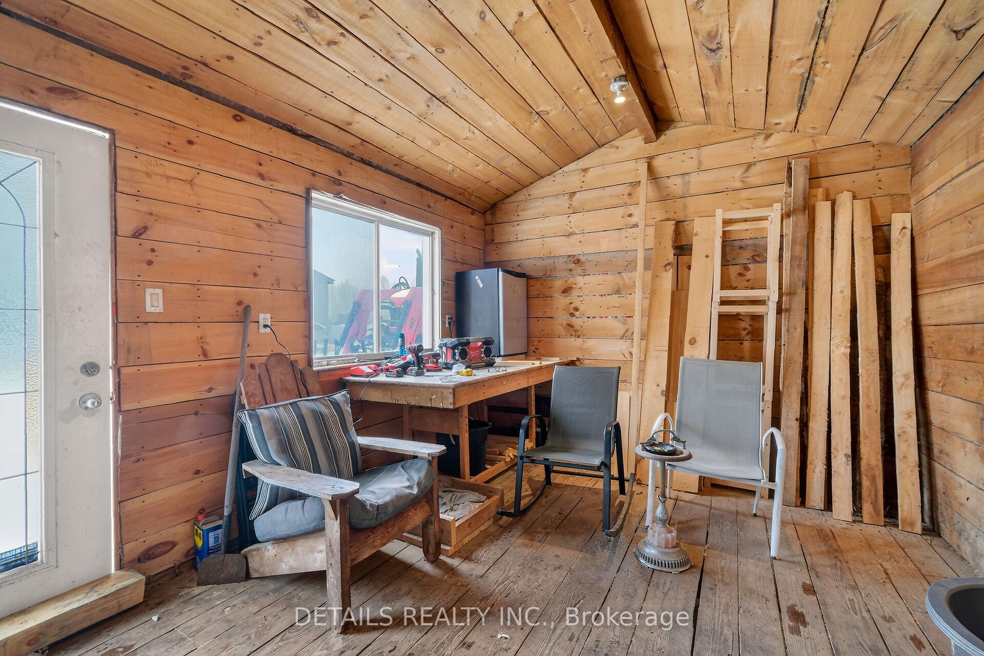678 Rte 400 E Route Property Photo 43