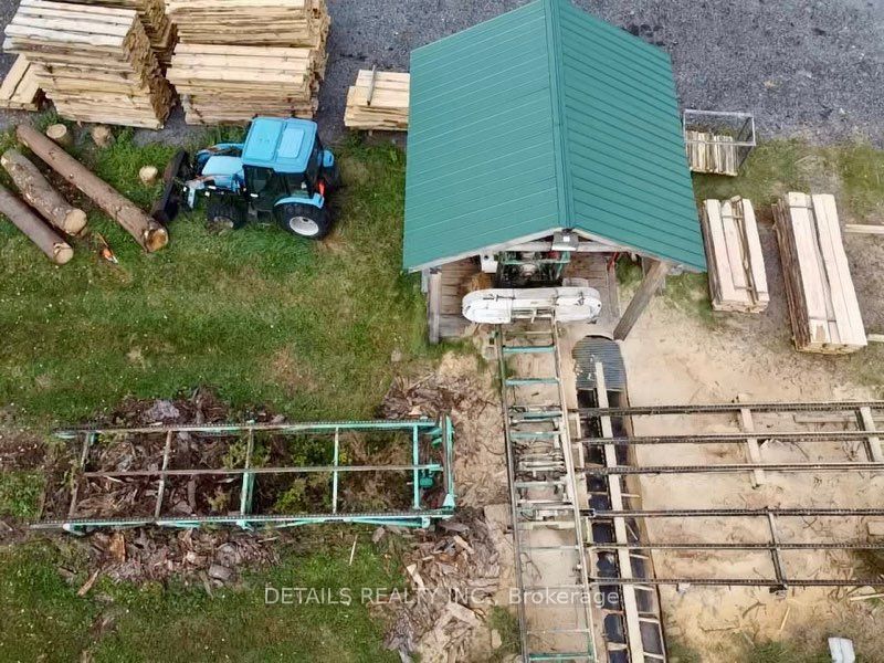 678 Rte 400 E Route Property Photo 45