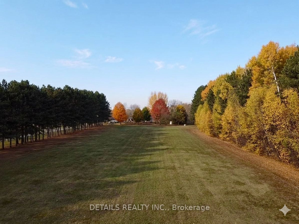 678 Rte 400 E Route Property Photo 46