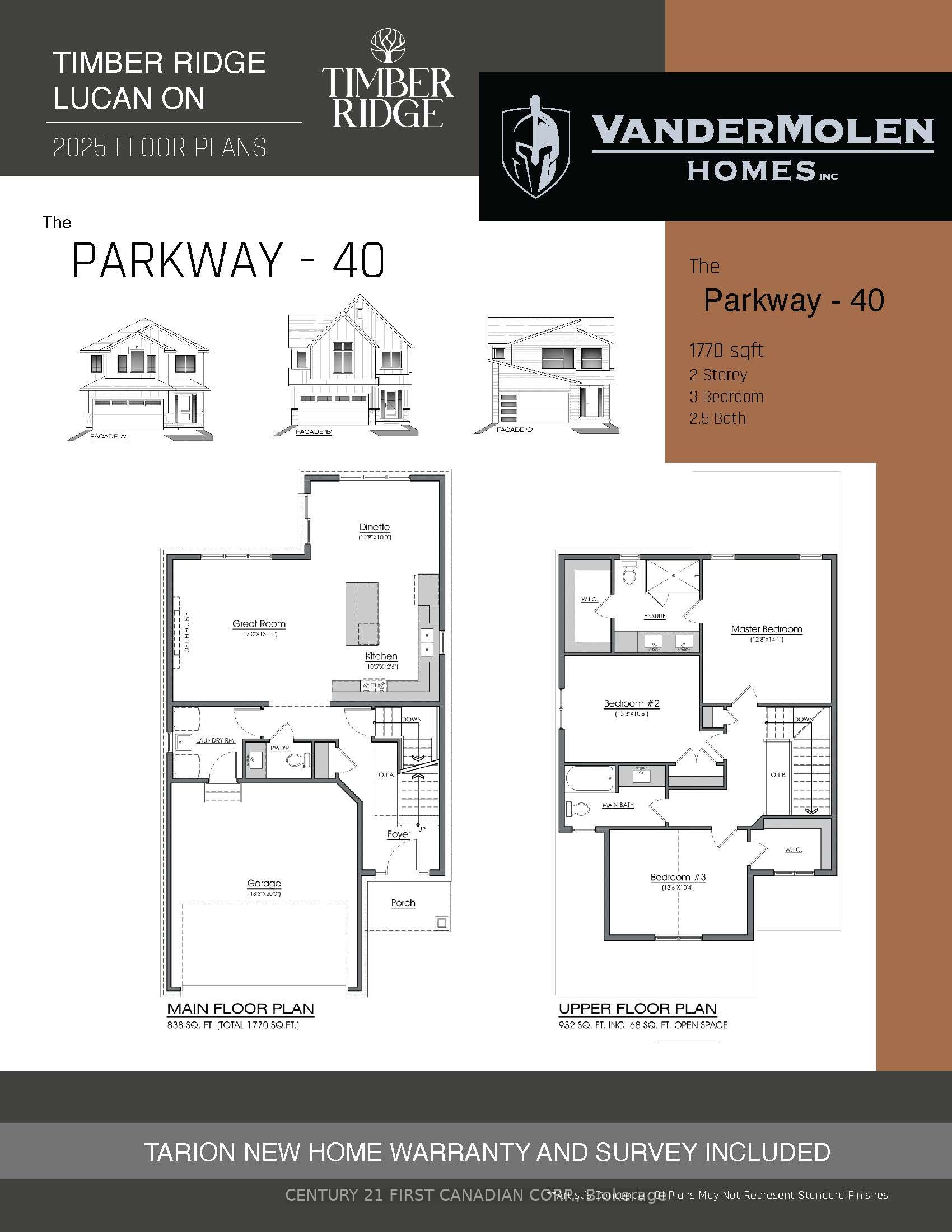 114 Addison Avenue Property Photo 2