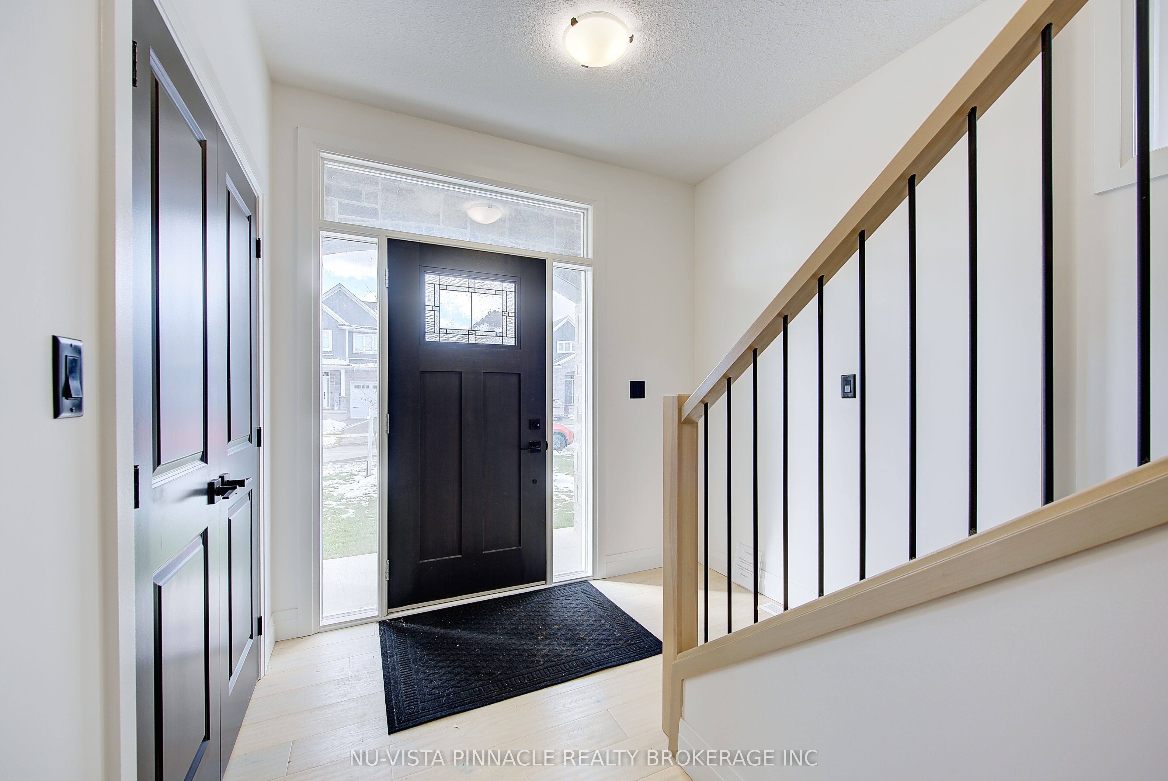Lot 64 Hawtrey Road Property Photo 4