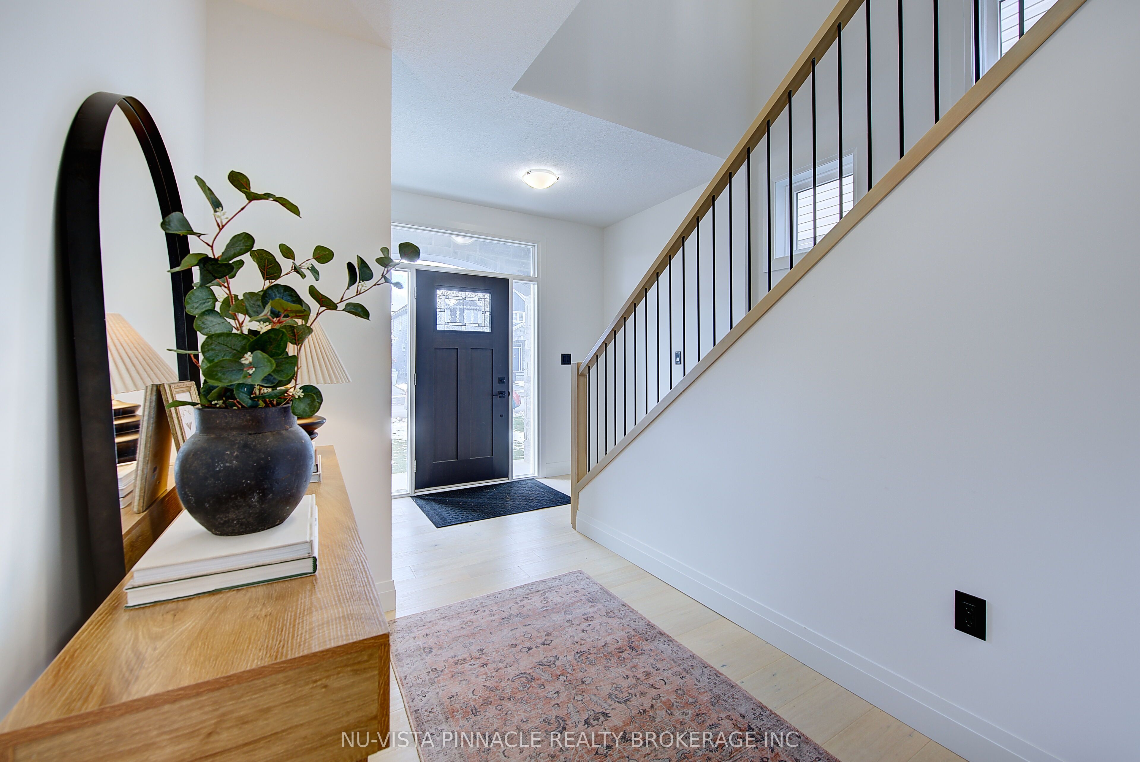 Lot 64 Hawtrey Road Property Photo 5