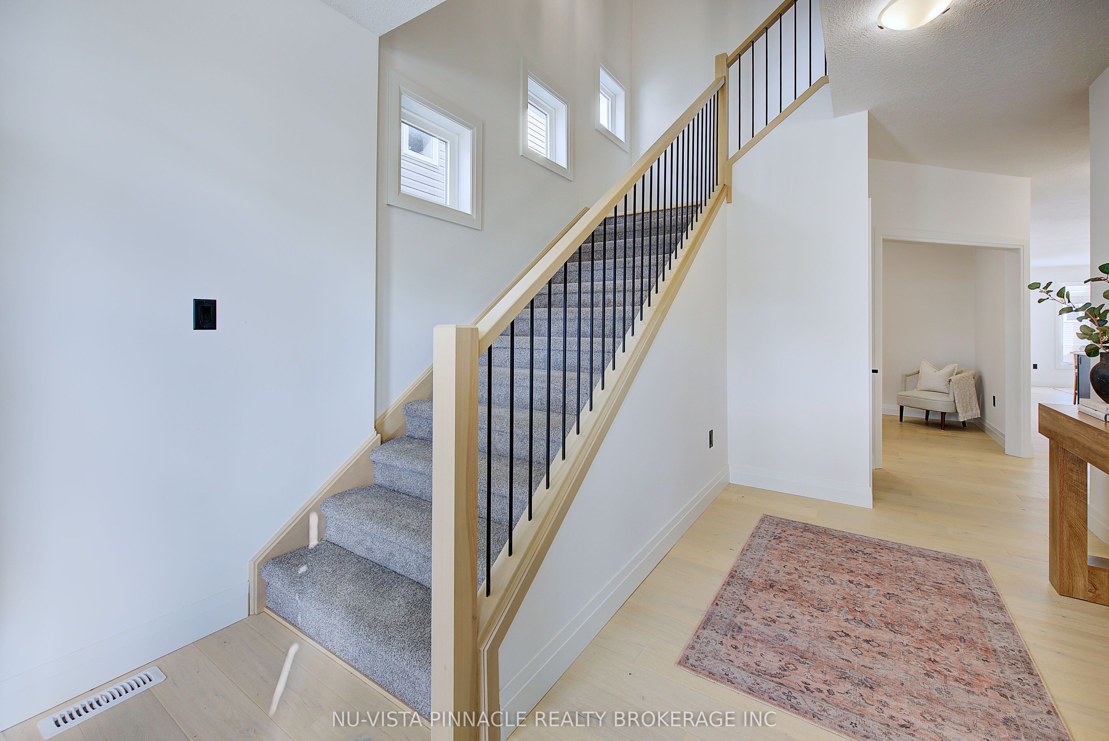 Lot 64 Hawtrey Road Property Photo 6
