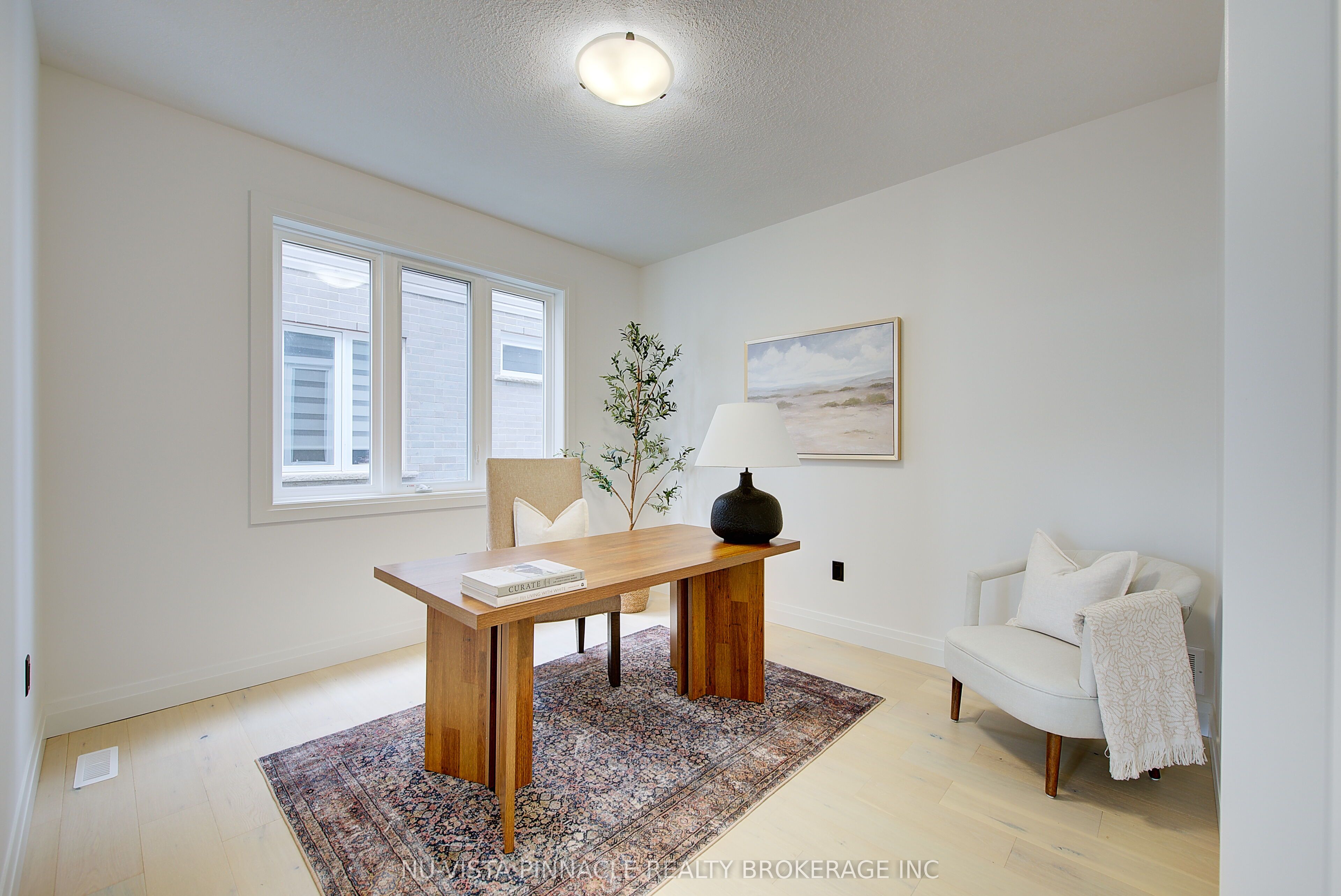 Lot 64 Hawtrey Road Property Photo 7
