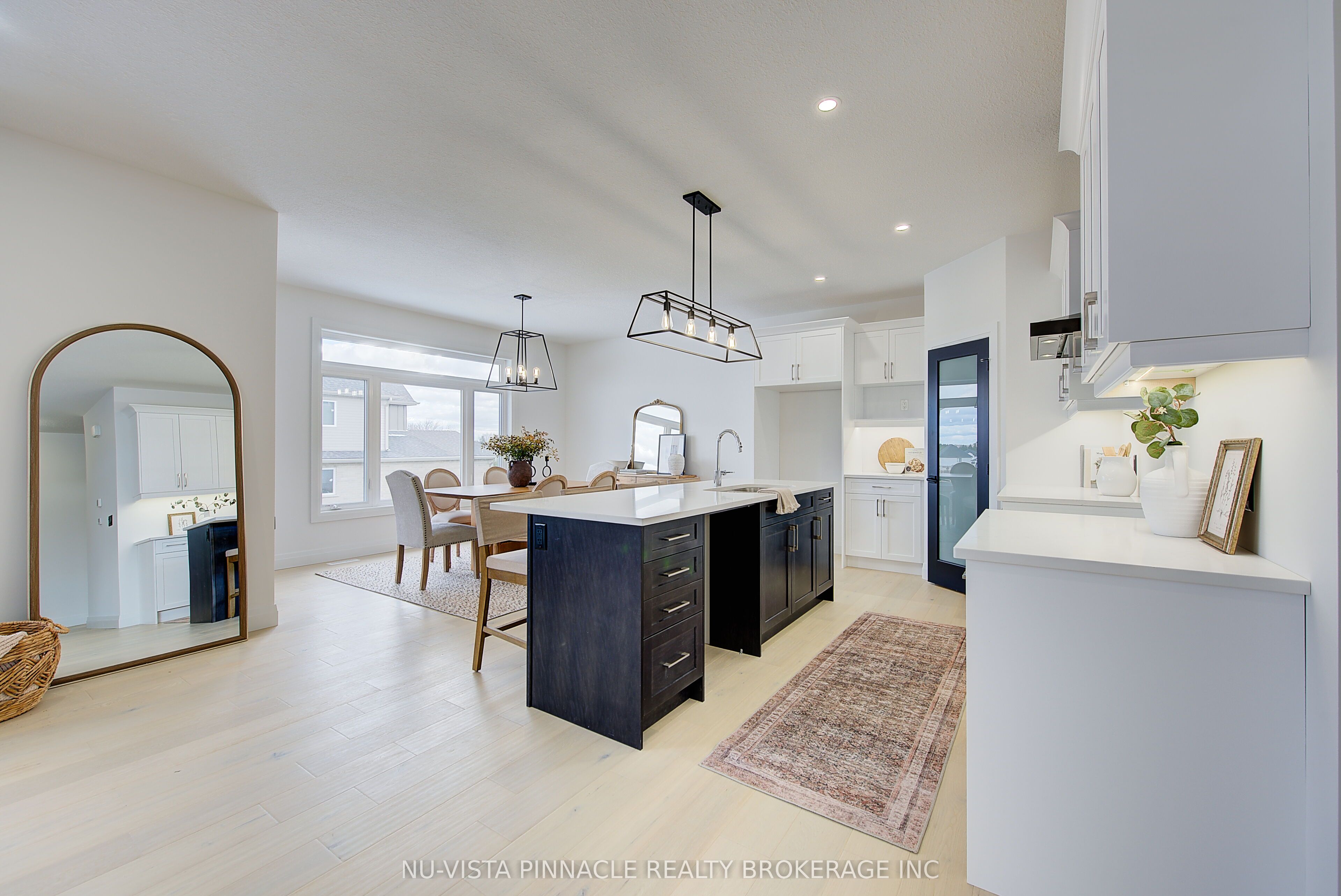 Lot 64 Hawtrey Road Property Photo 8