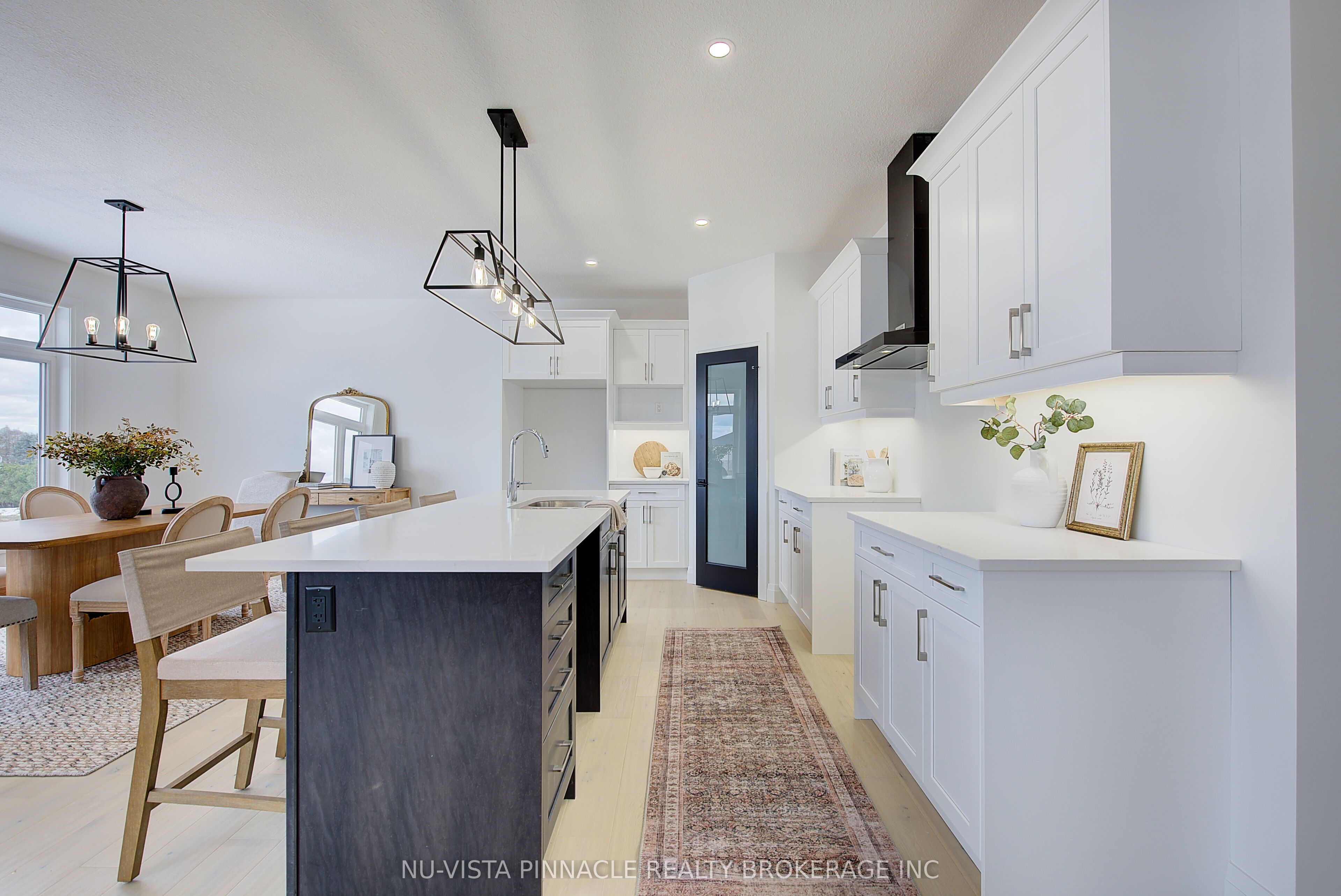 Lot 64 Hawtrey Road Property Photo 9