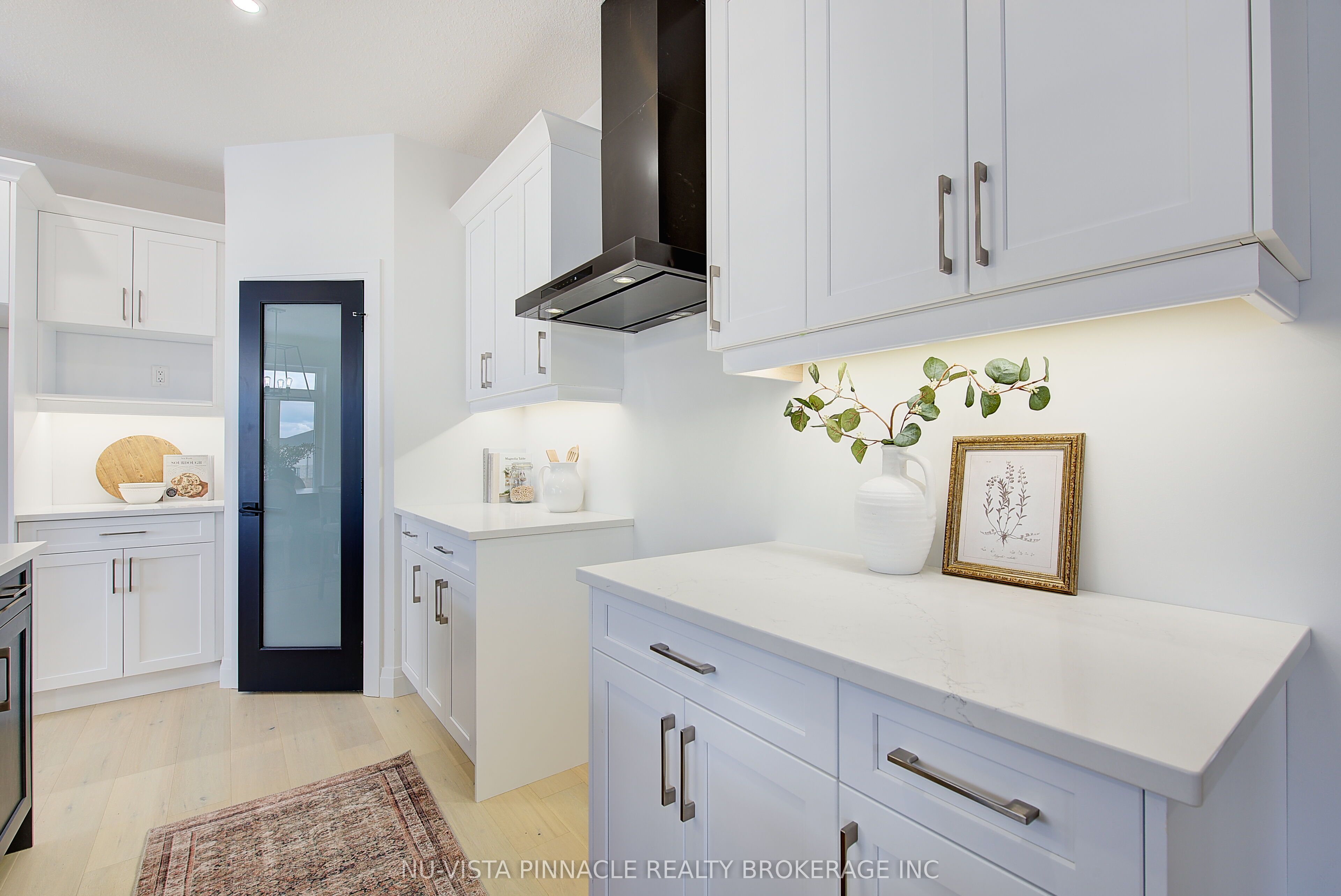 Lot 64 Hawtrey Road Property Photo 10