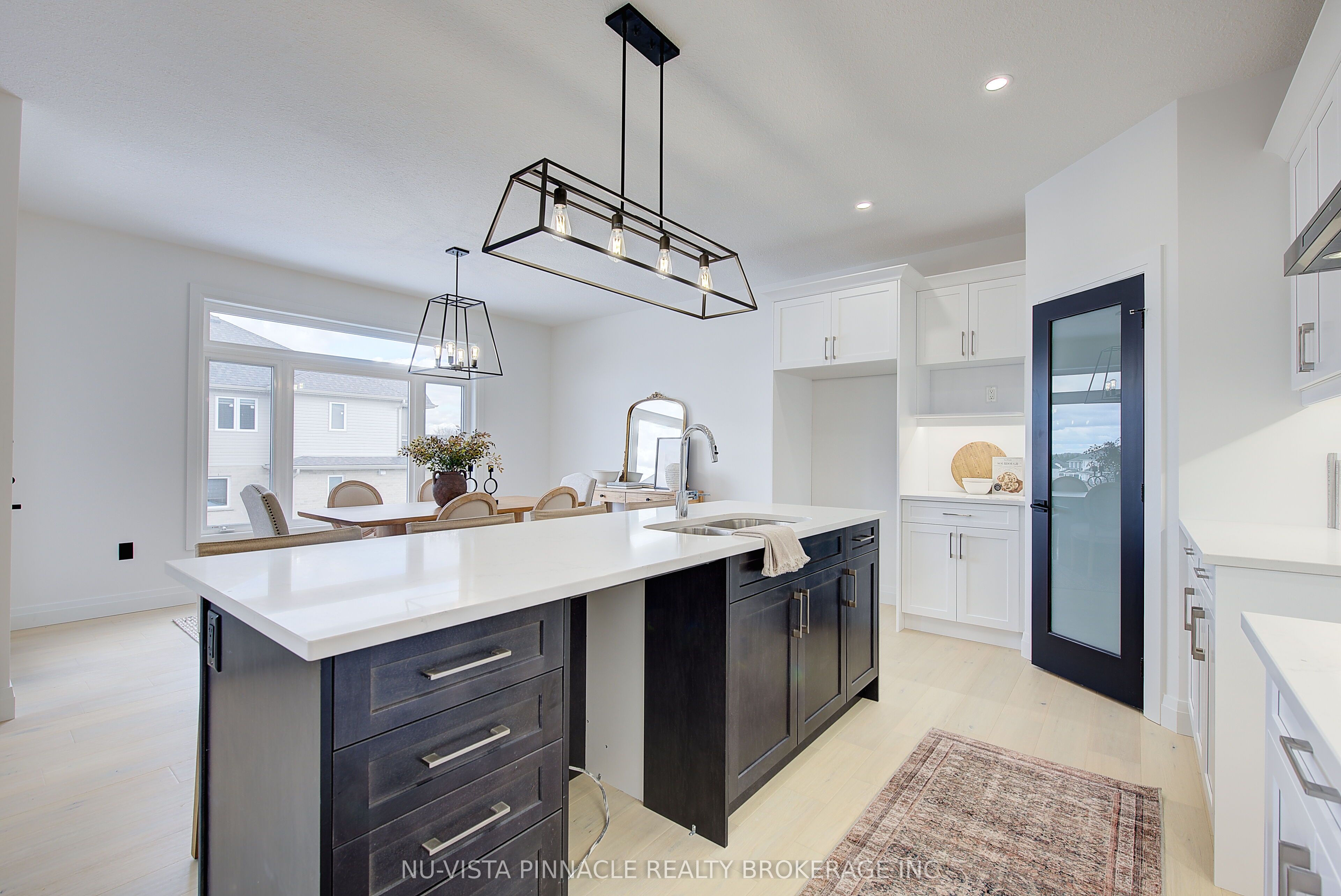 Lot 64 Hawtrey Road Property Photo 11