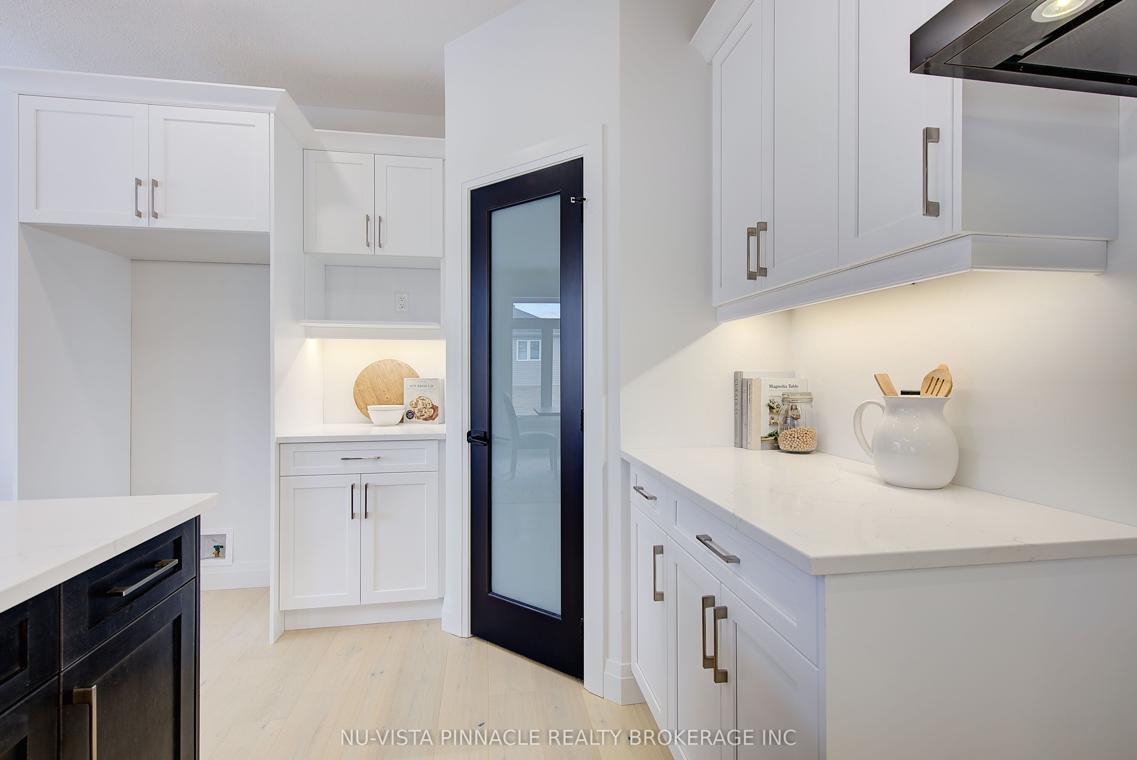 Lot 64 Hawtrey Road Property Photo 12