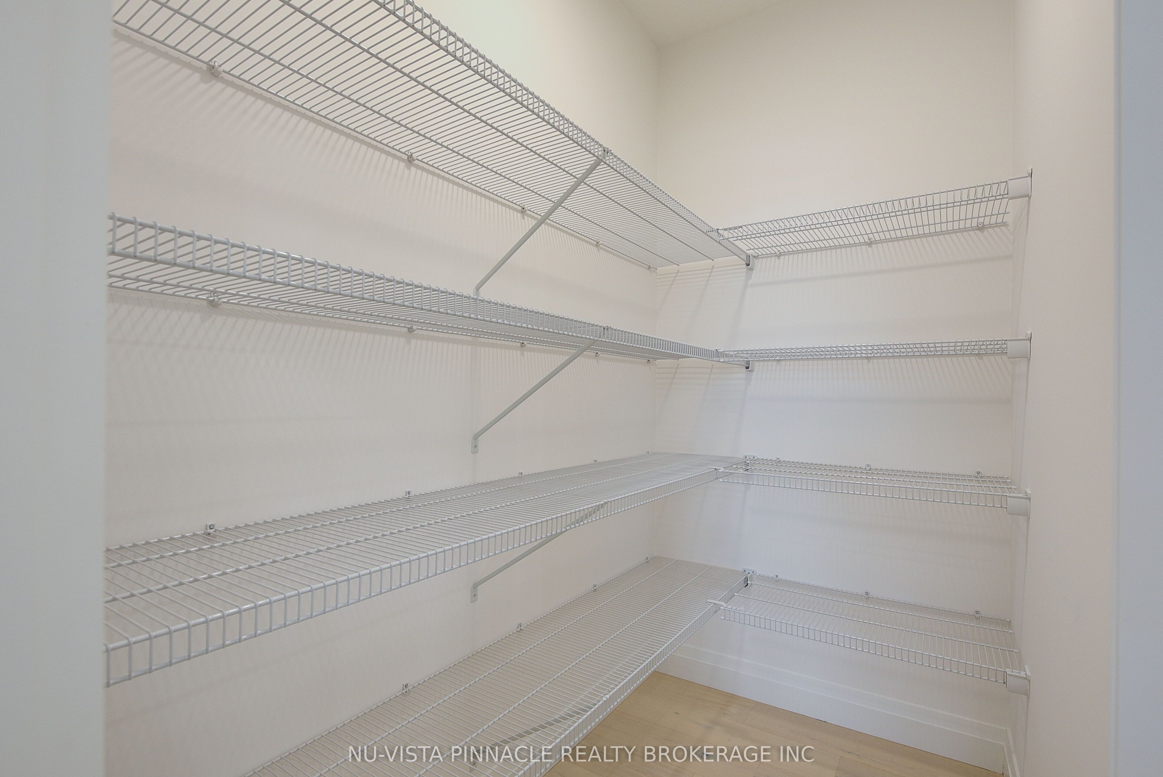Lot 64 Hawtrey Road Property Photo 13