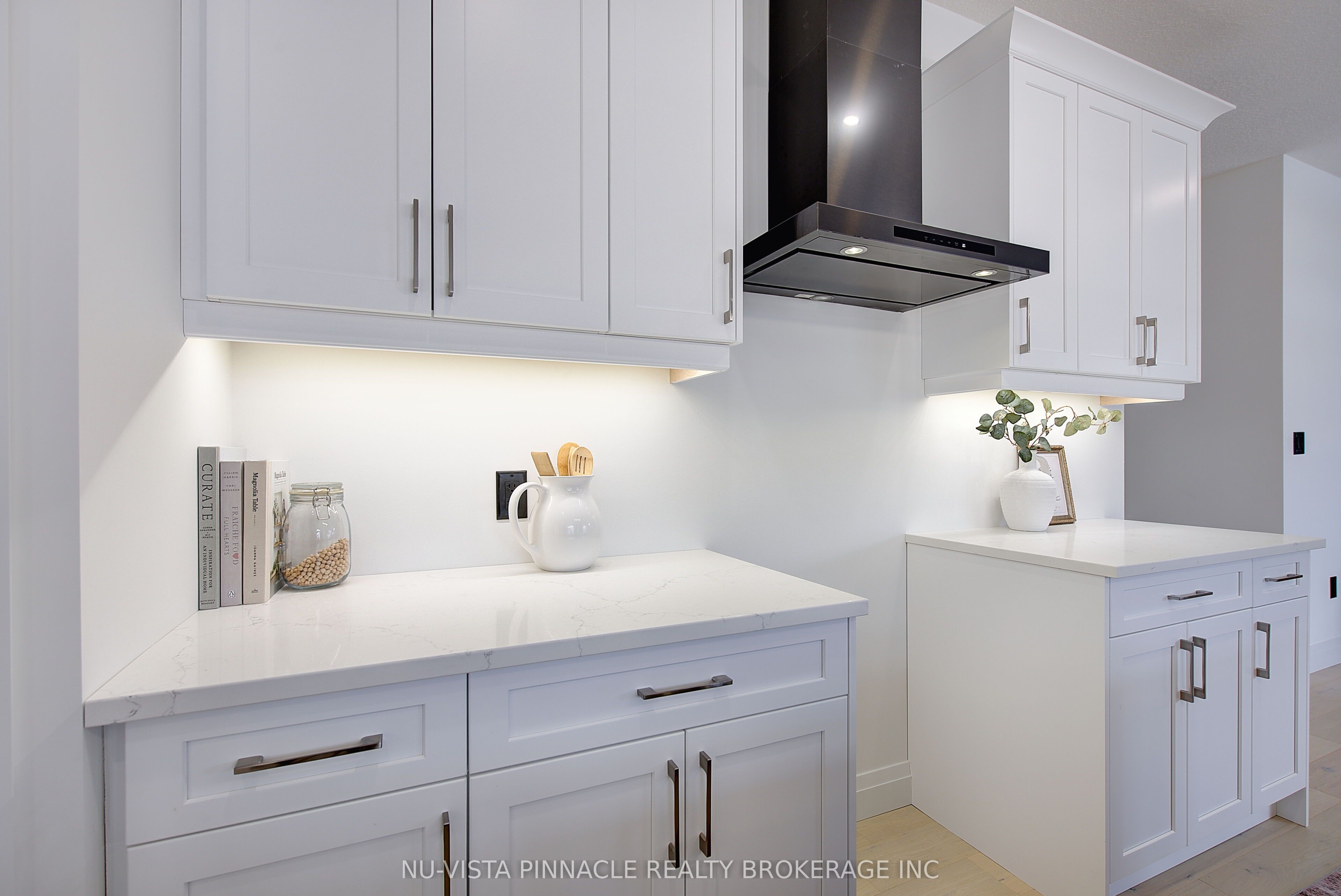 Lot 64 Hawtrey Road Property Photo 14