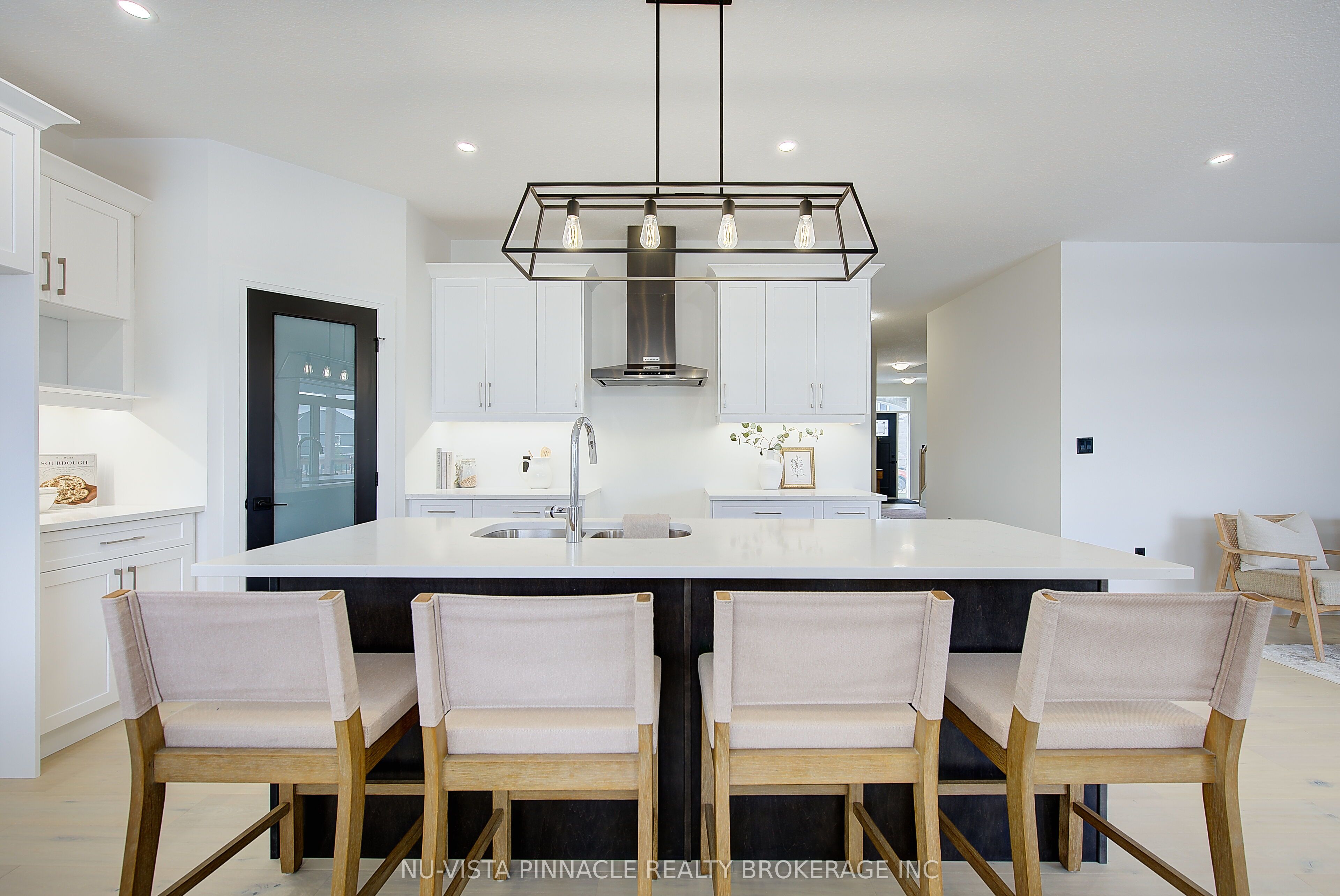 Lot 64 Hawtrey Road Property Photo 15