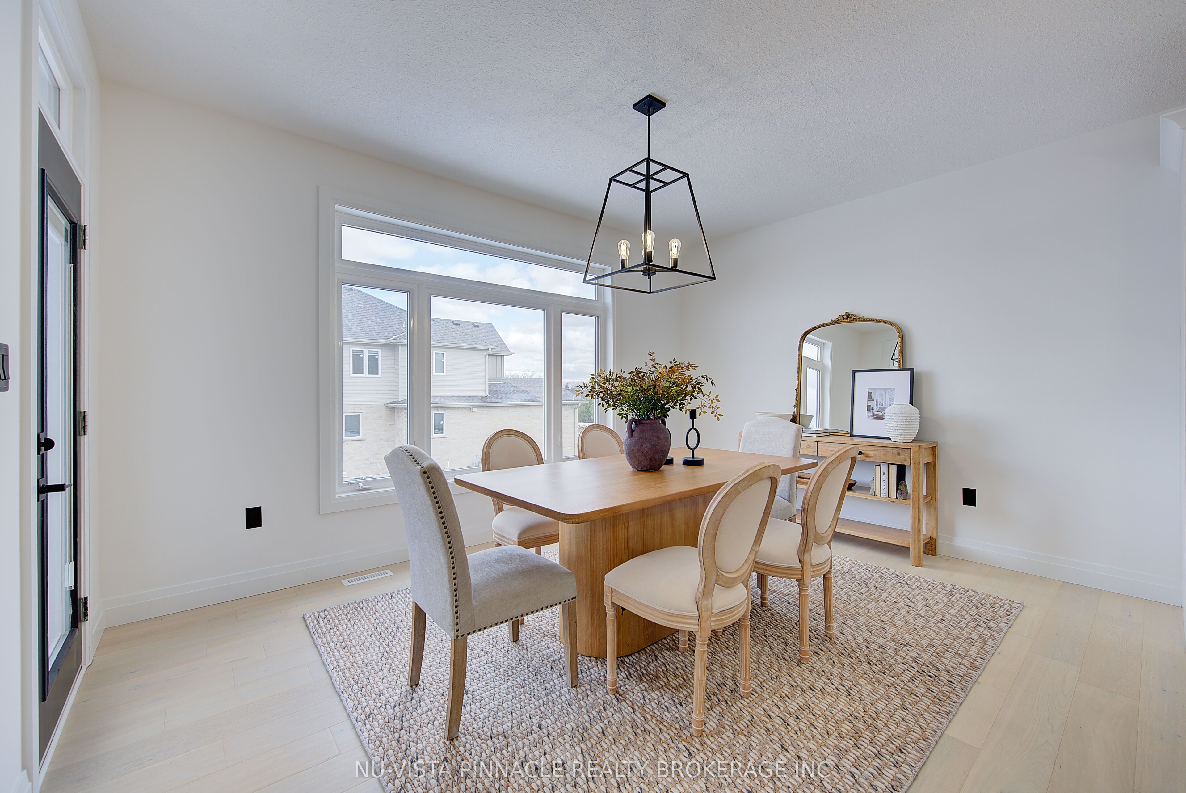 Lot 64 Hawtrey Road Property Photo 16