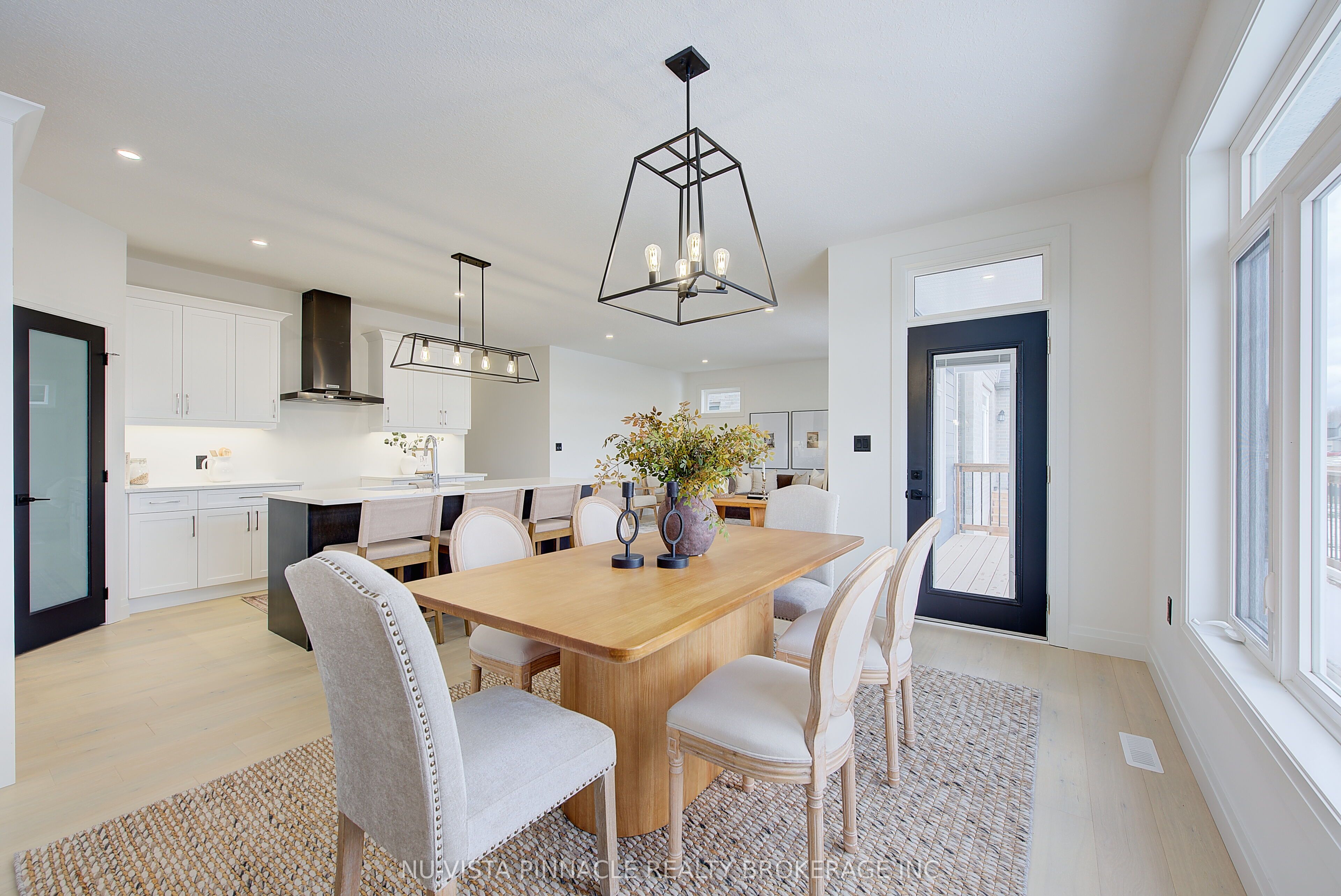 Lot 64 Hawtrey Road Property Photo 17