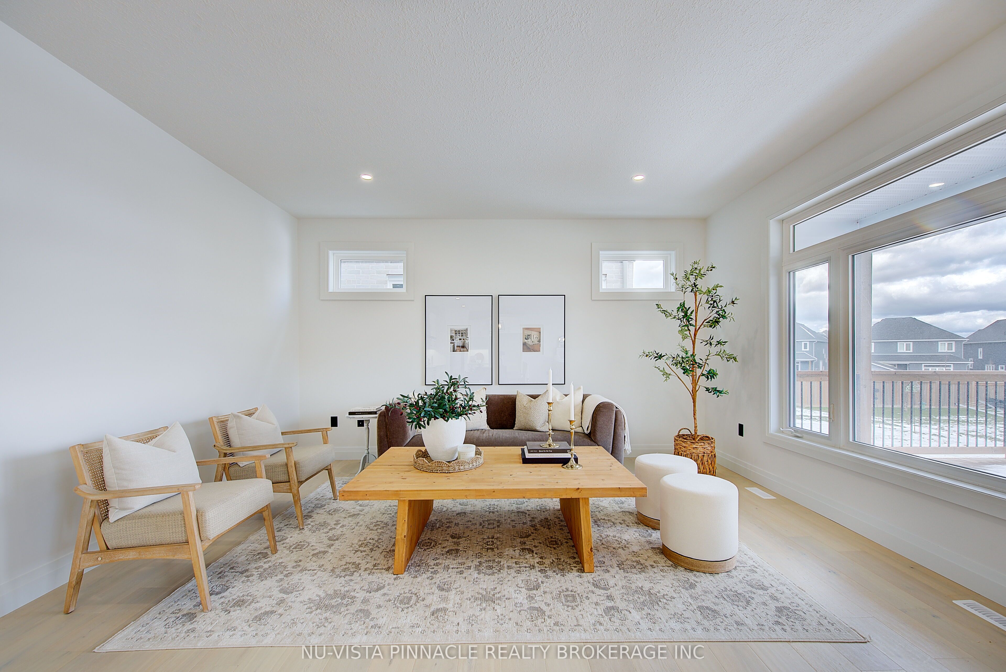 Lot 64 Hawtrey Road Property Photo 18