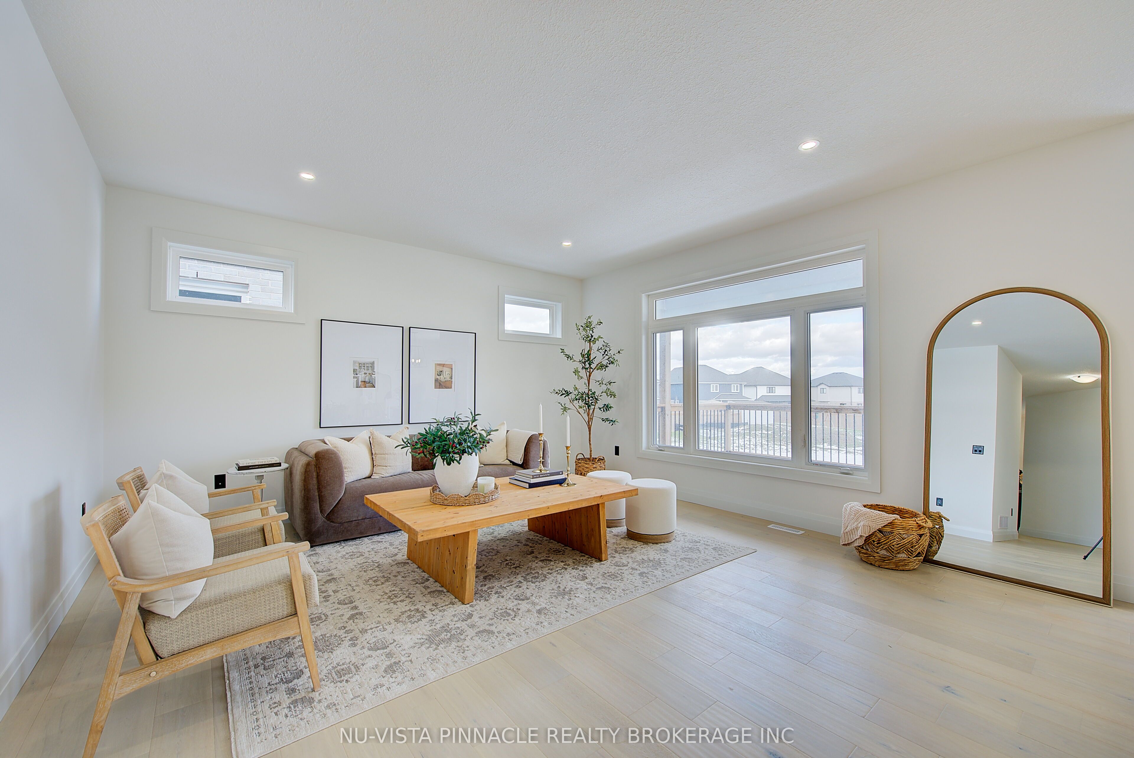 Lot 64 Hawtrey Road Property Photo 19