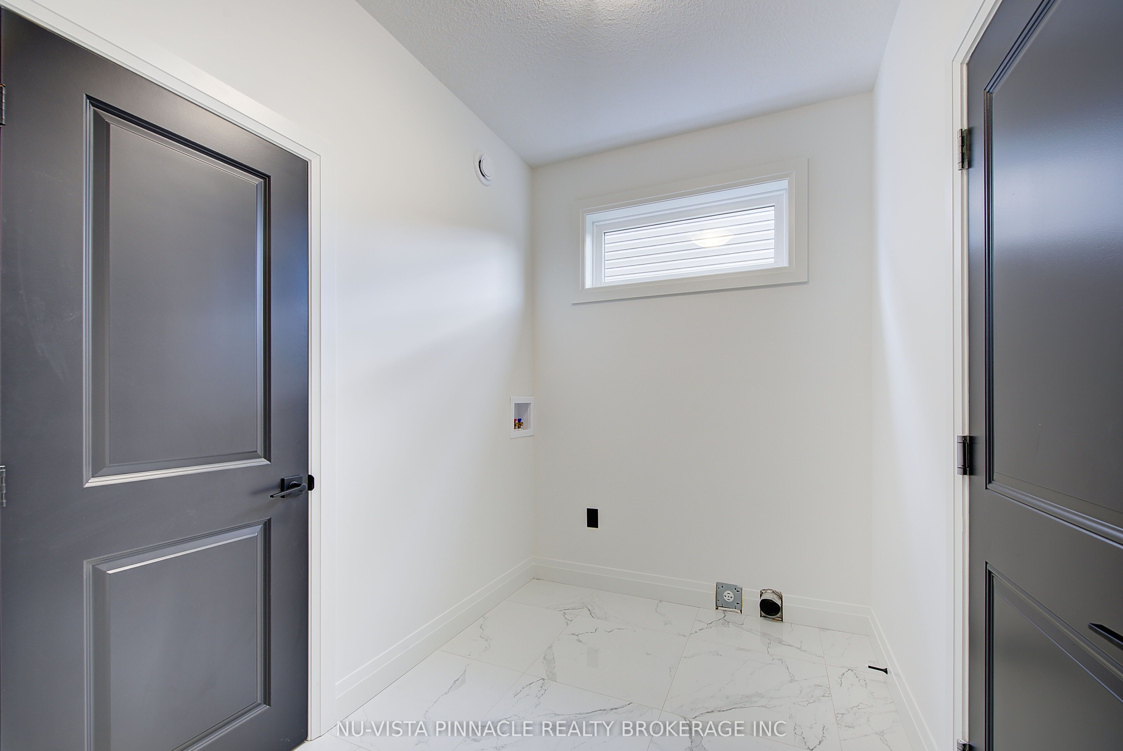 Lot 64 Hawtrey Road Property Photo 20