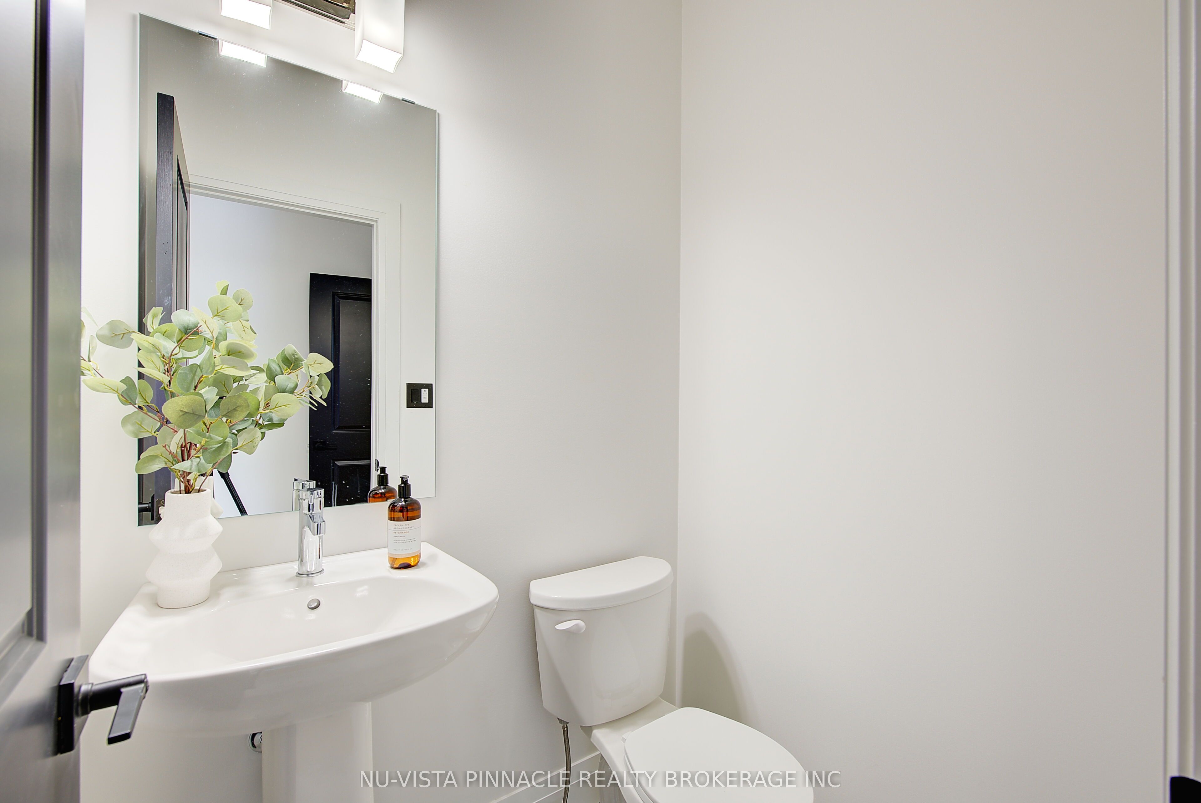 Lot 64 Hawtrey Road Property Photo 21