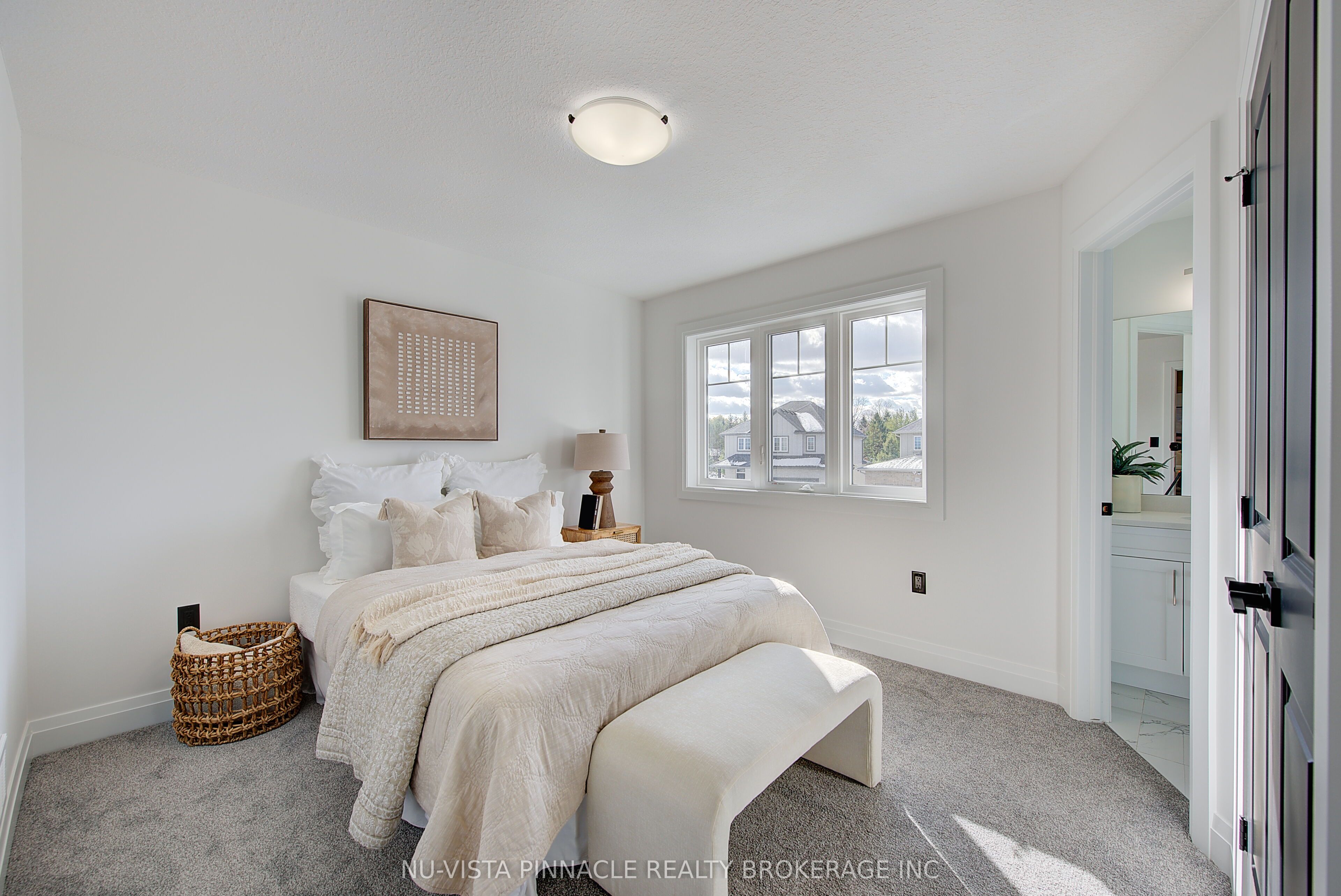 Lot 64 Hawtrey Road Property Photo 22